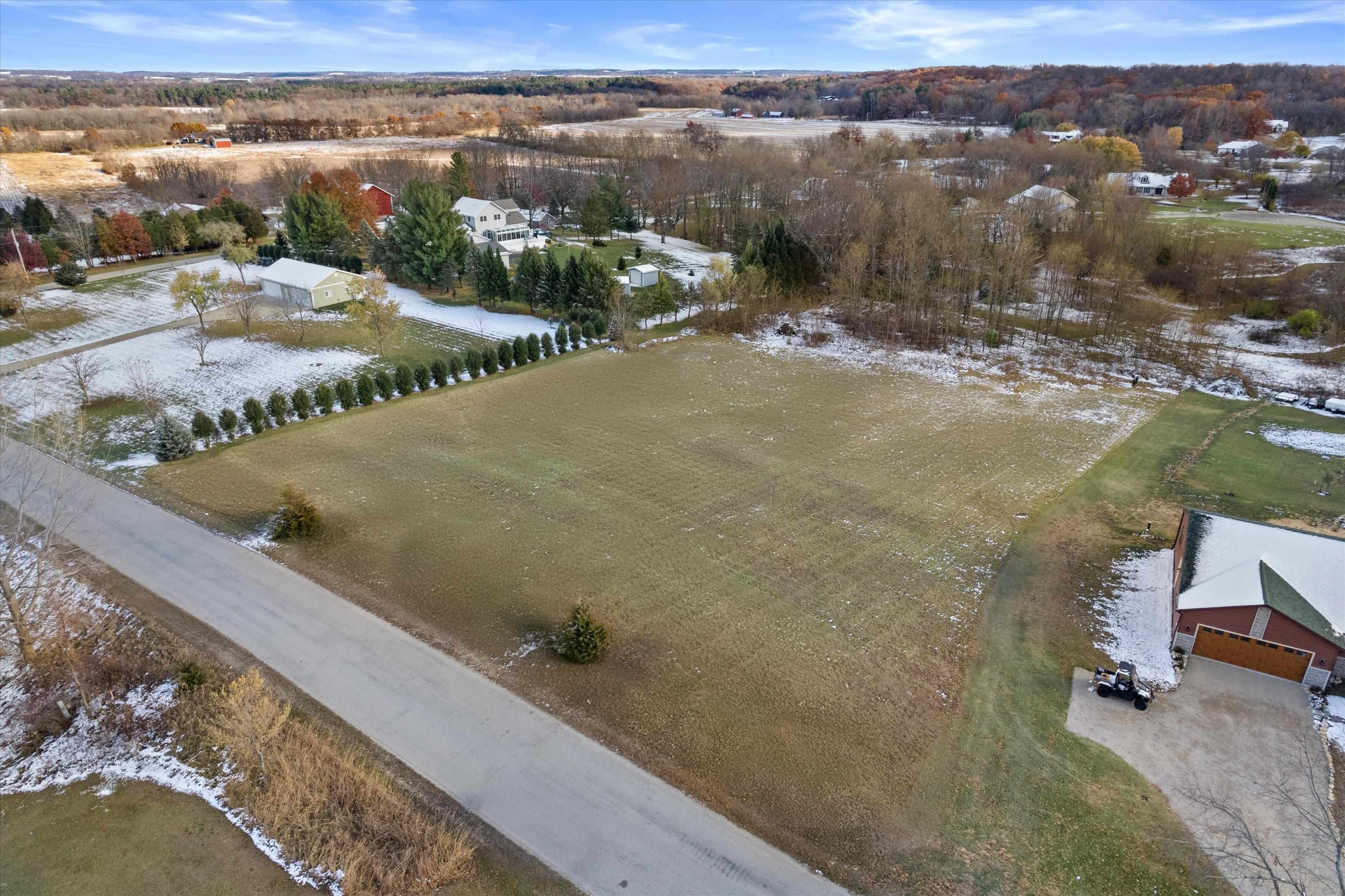 Lot 24 Oak Hill Circle property preview photograph