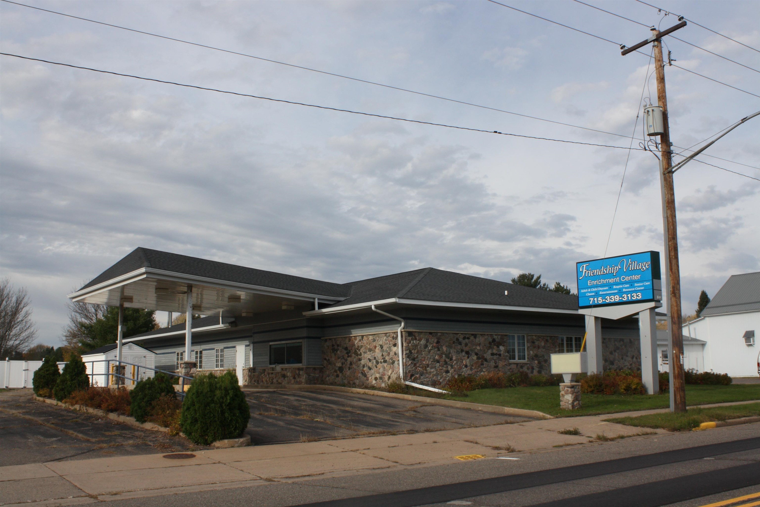 864 13 N property preview photograph
