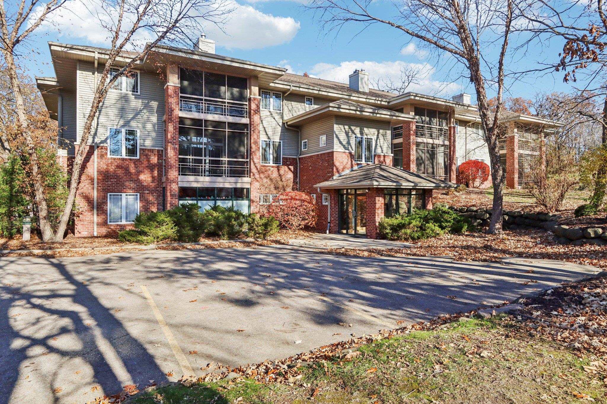 2820 Mickelson Parkway Unit 205