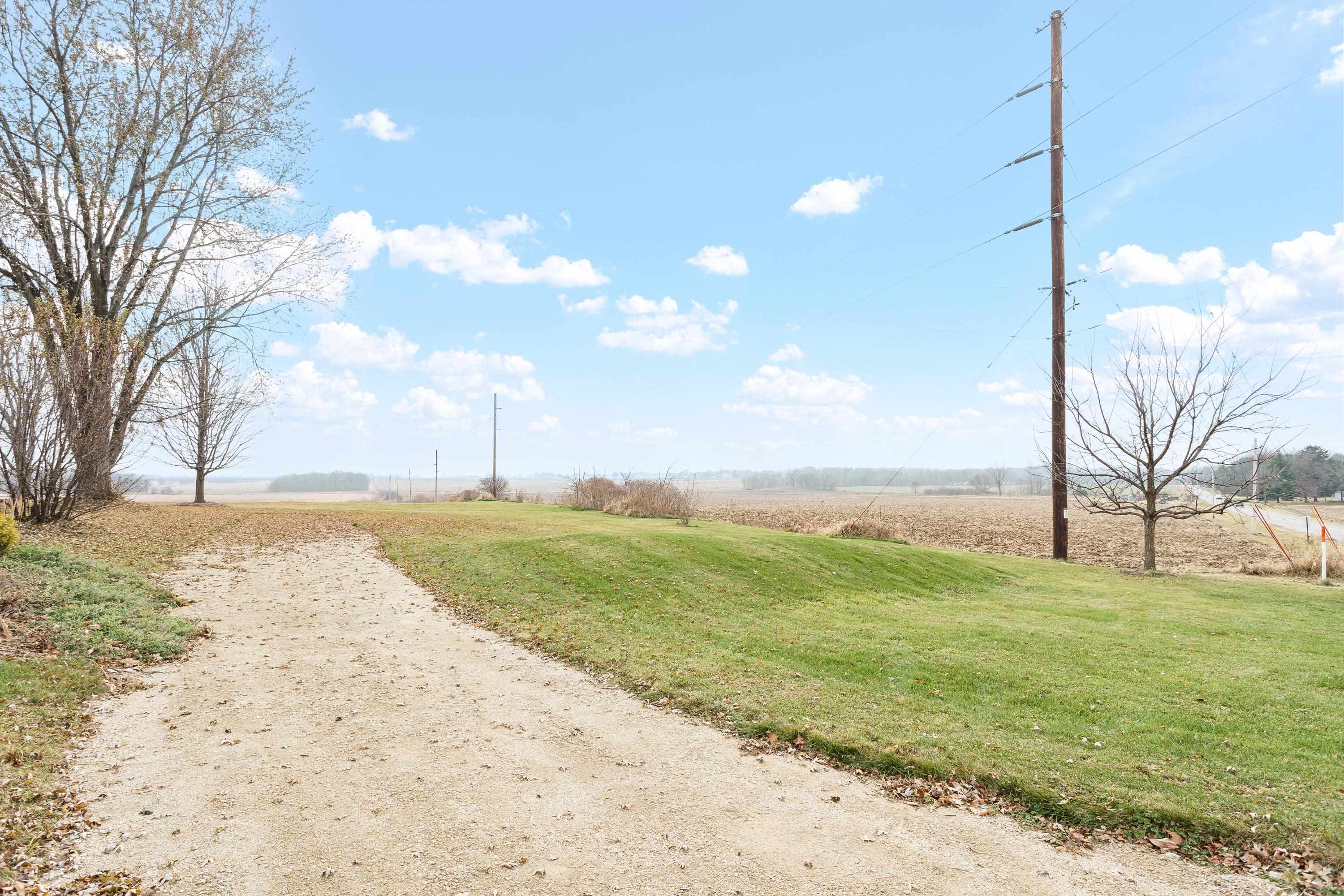 2899 Bailey Road property preview photograph