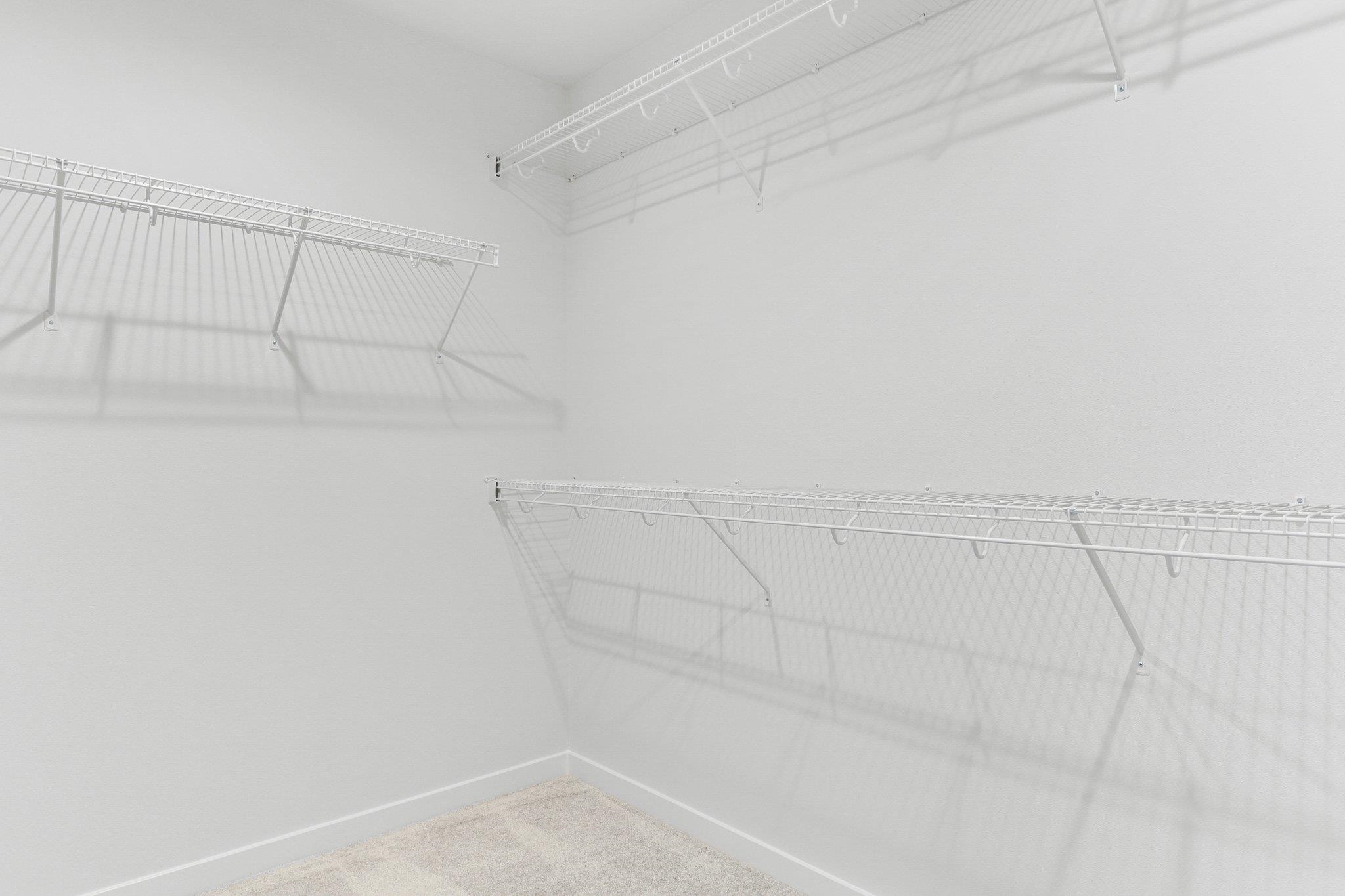 Similar Completed Model