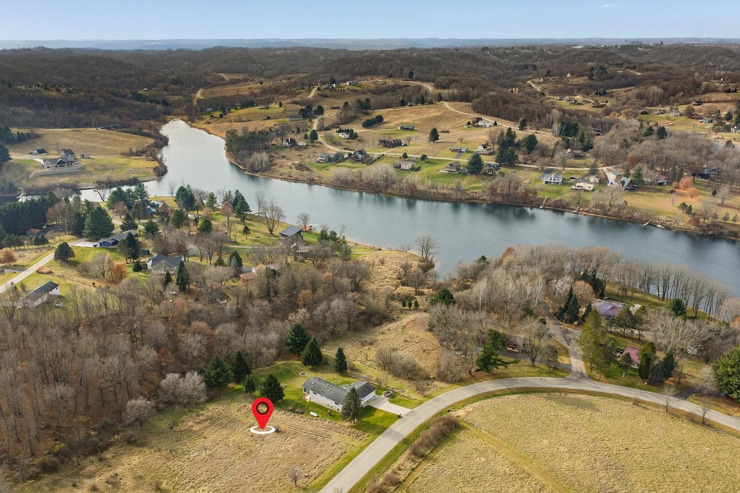 Lot 841 Remington Drive property preview photograph