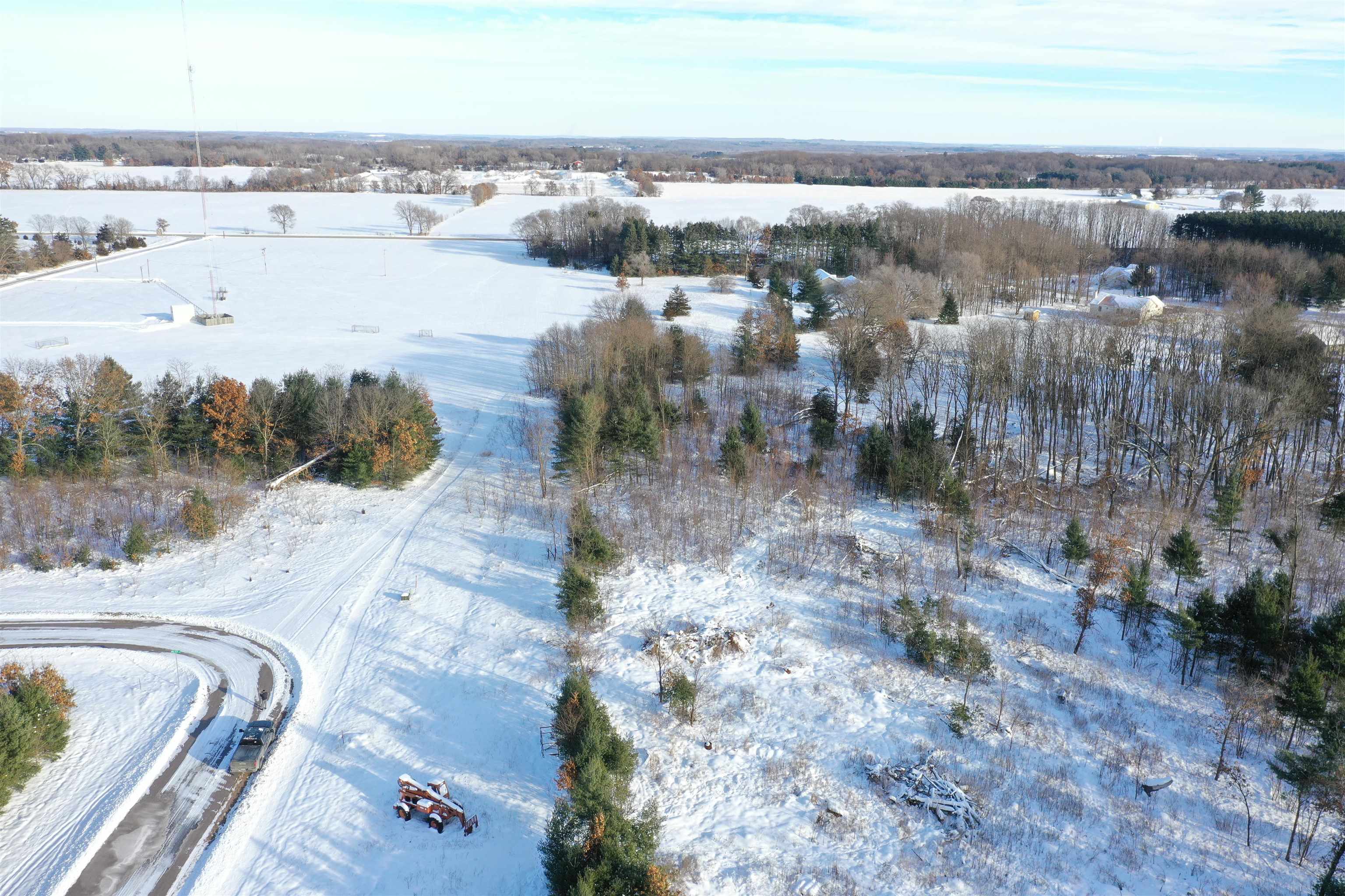 Lot 6 Holzem Circle property preview photograph