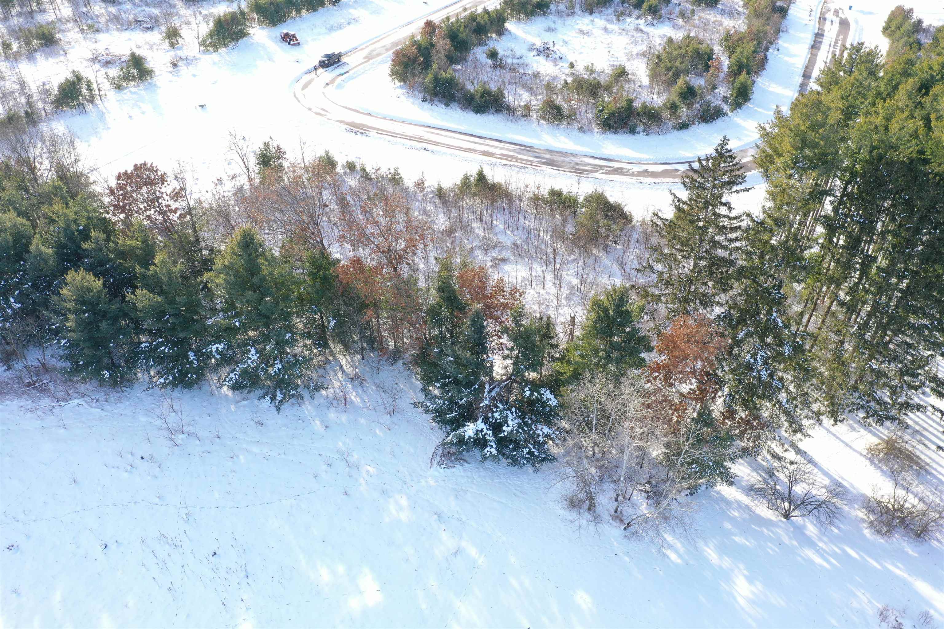 Lot 7 Holzem Circle property preview photograph