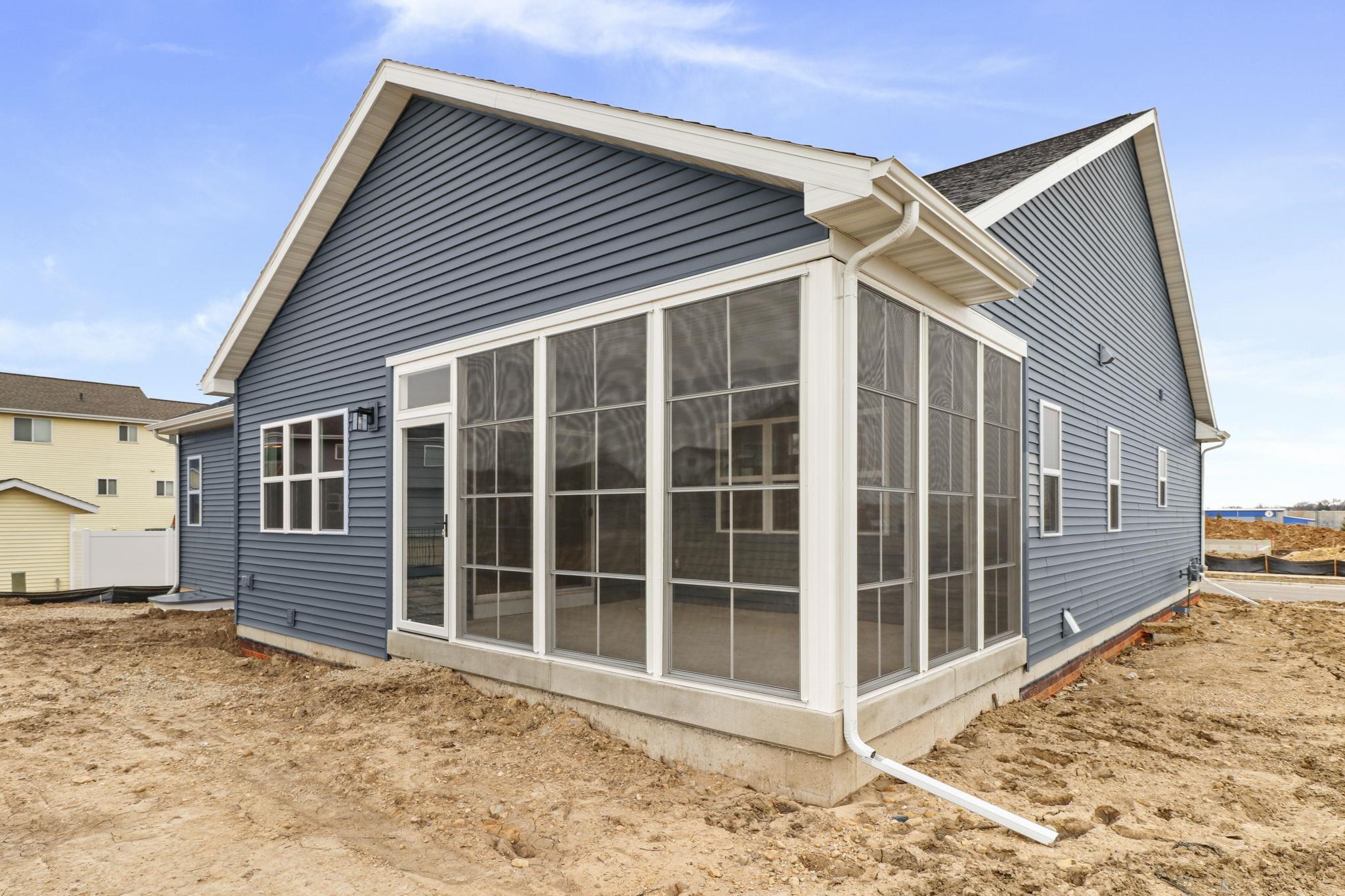 209 Michelle Lane Cottage Grove, WI 53527