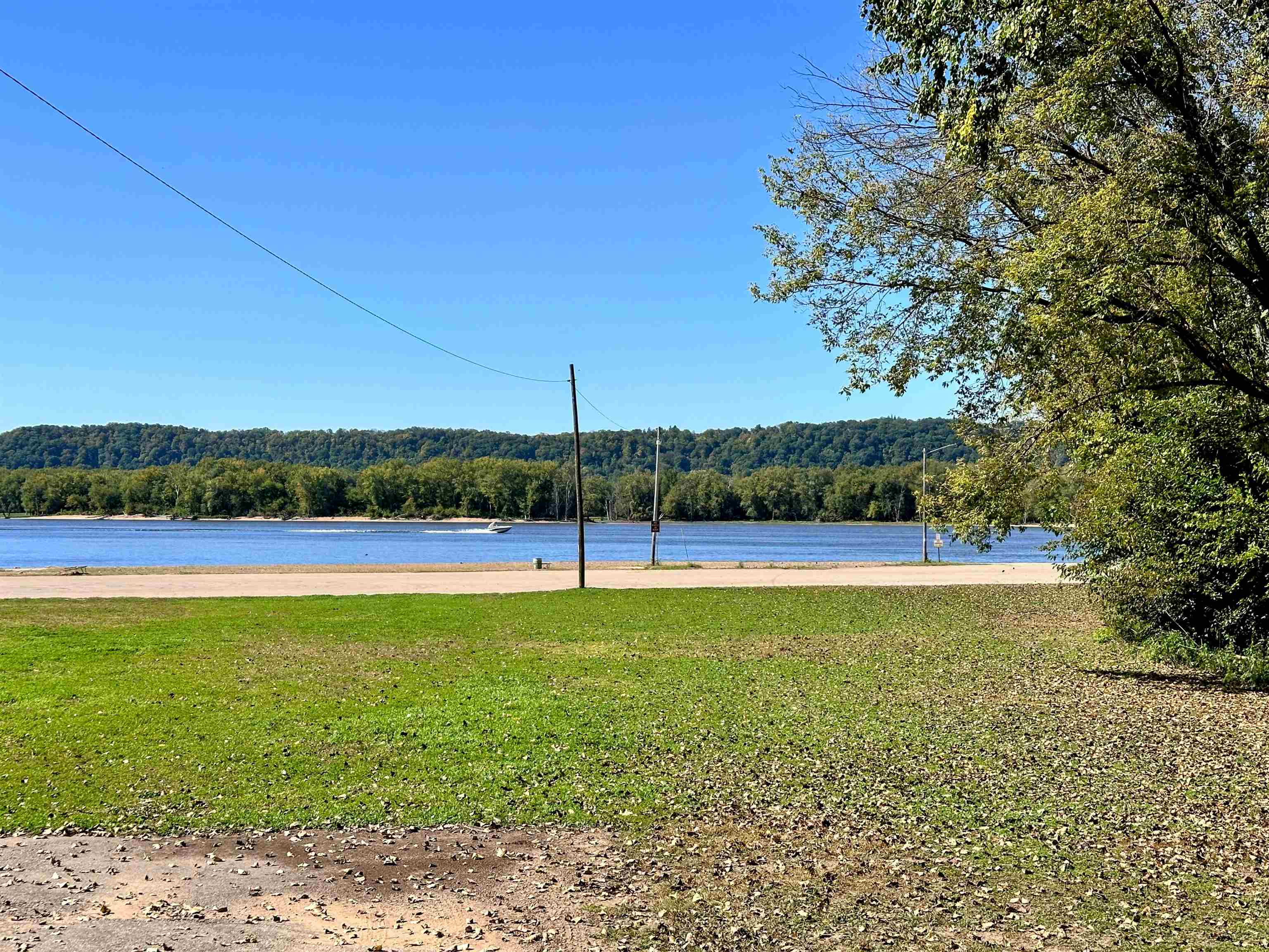 Photo 18 of .27 Acres Acres, Wyalusing
