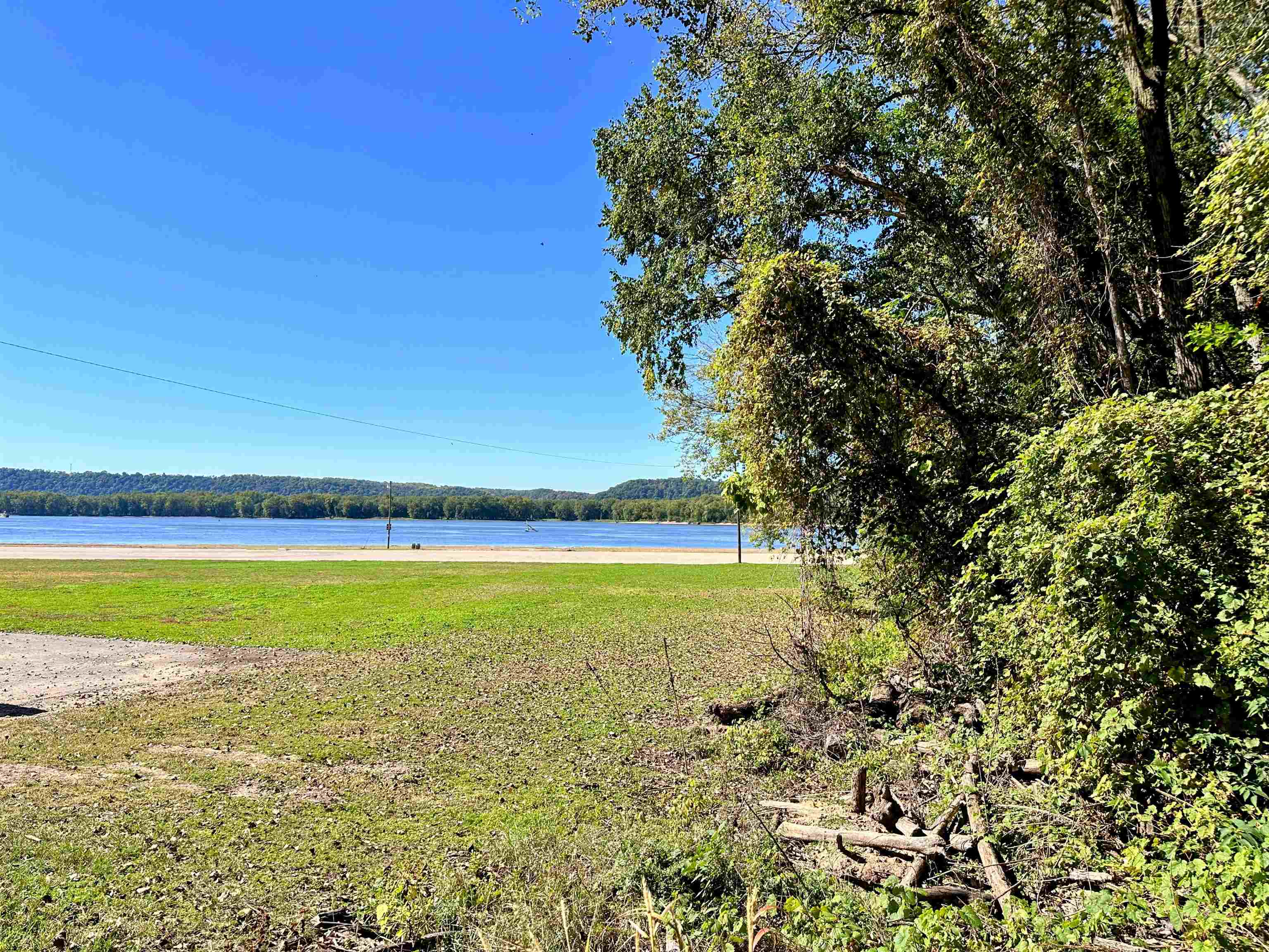Photo 19 of .27 Acres Acres, Wyalusing