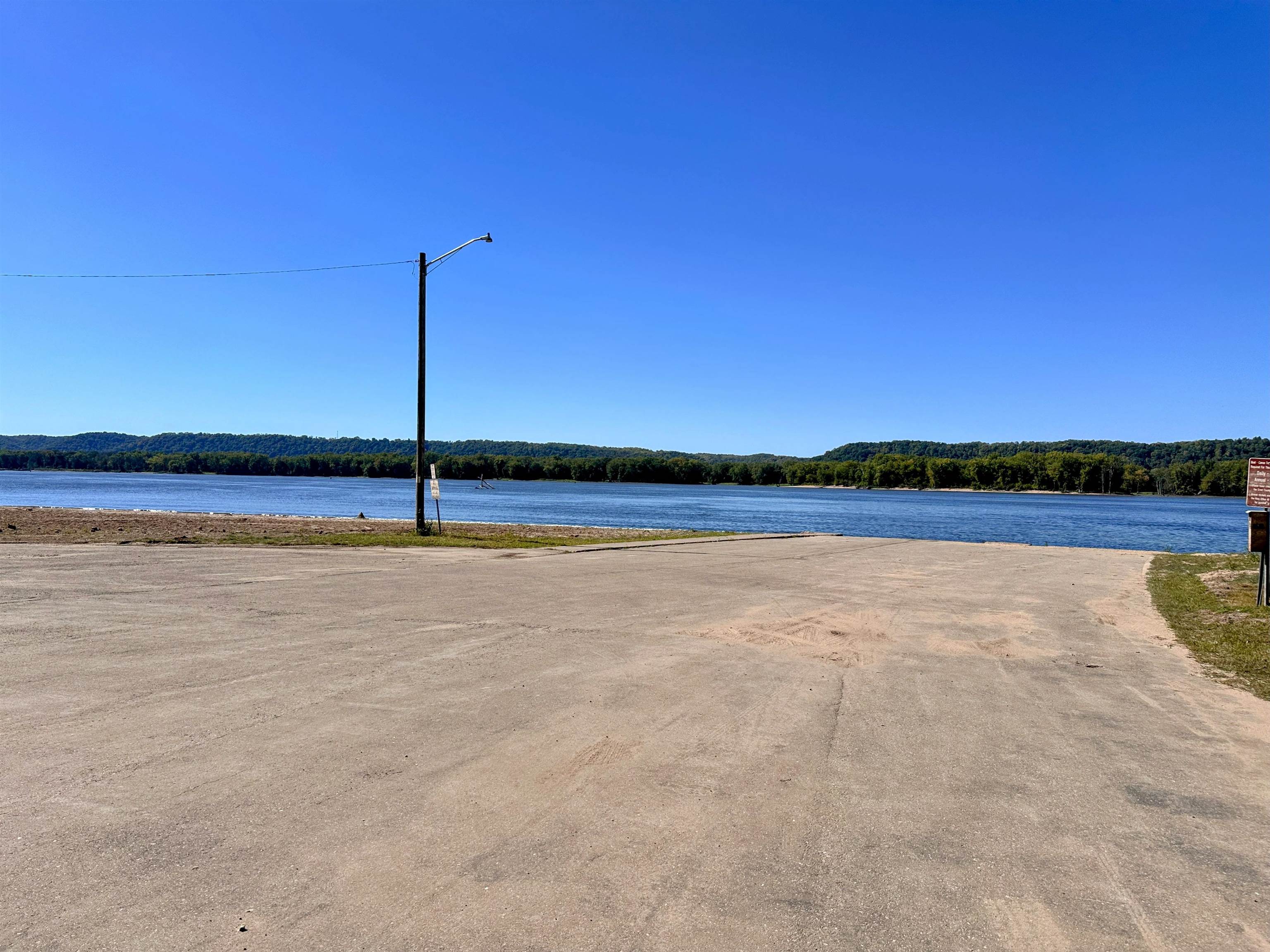 Photo 20 of .27 Acres Acres, Wyalusing