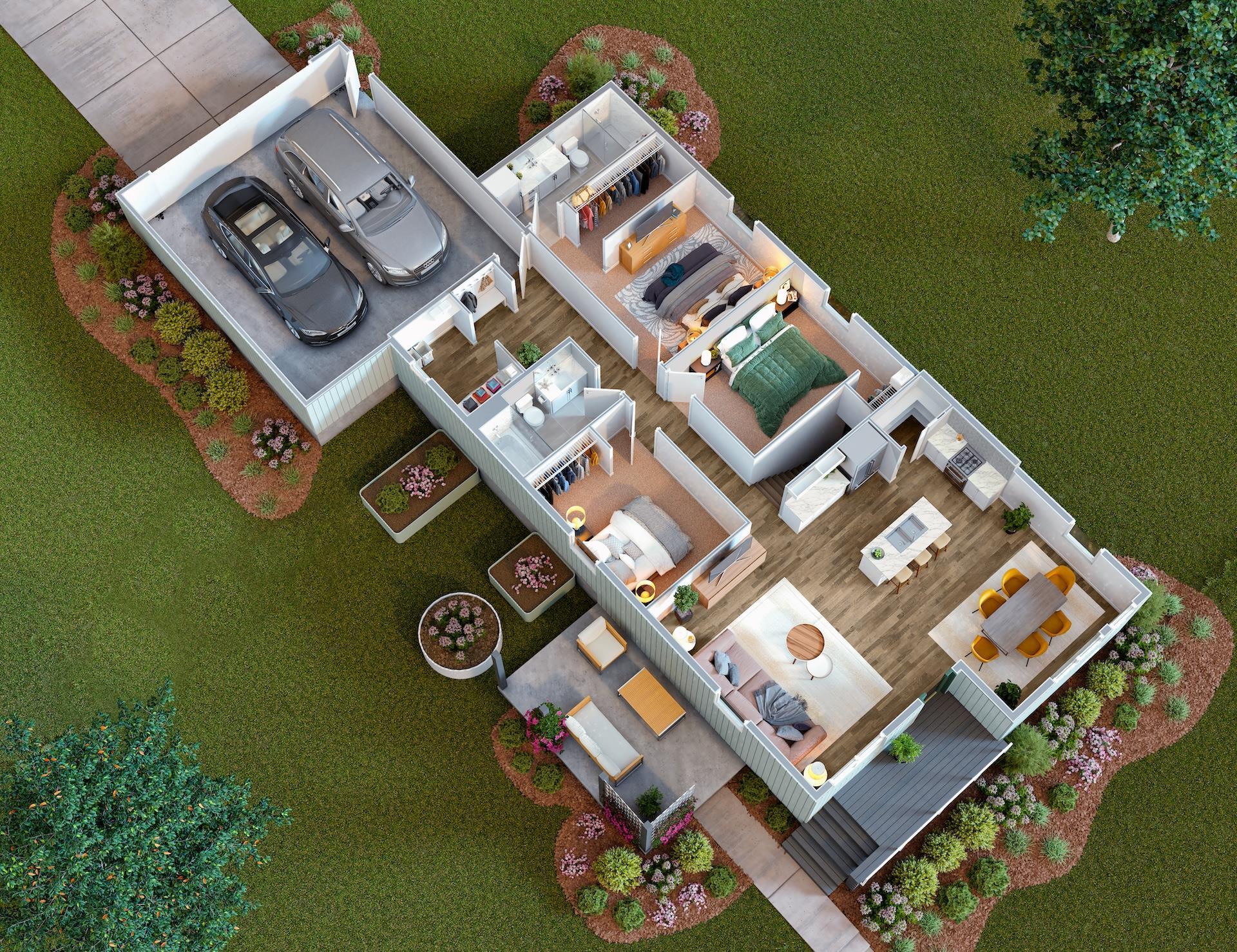 Property photo 2