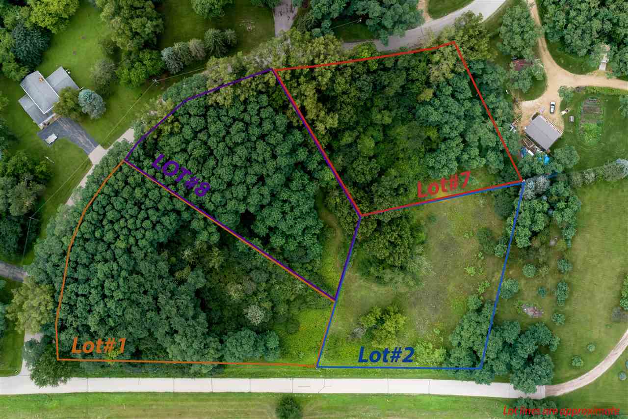 L7 Hickory Hill Lane property preview photograph