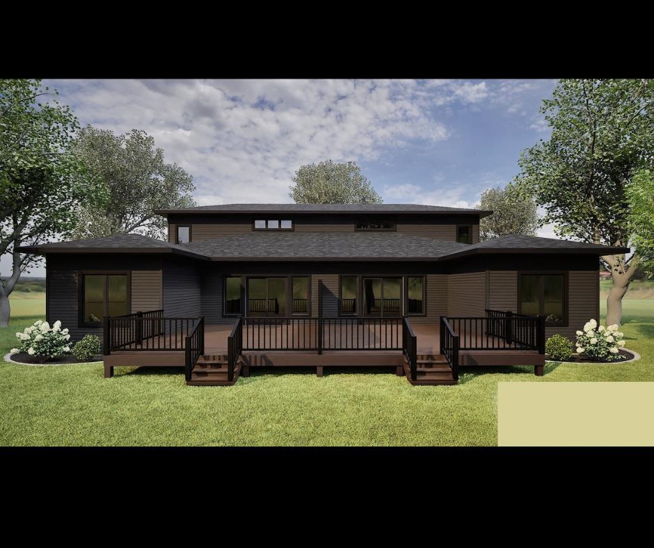 1346 Apache Avenue property preview photograph