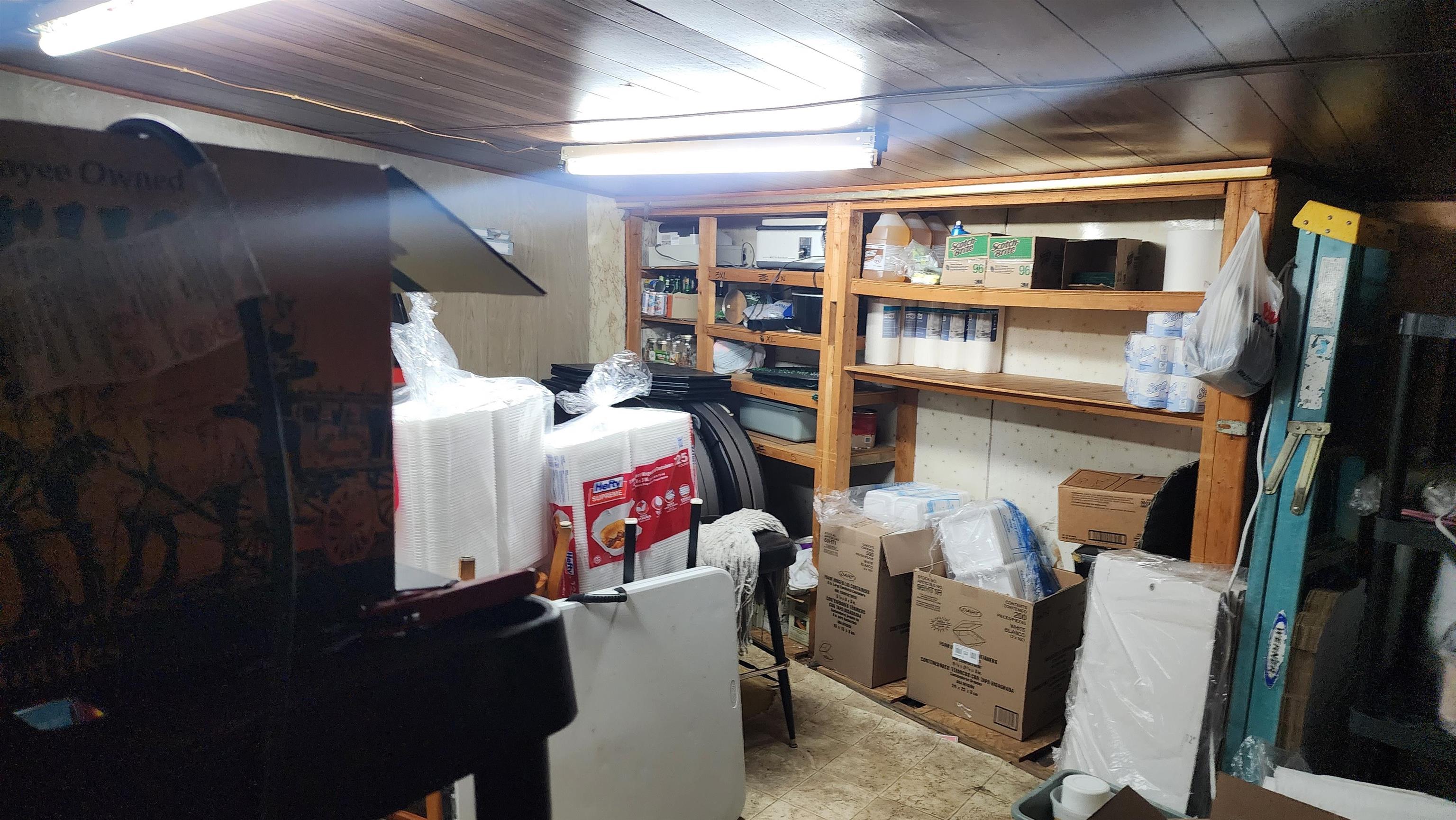 Photo 18 of 449 Canal, Bloomington