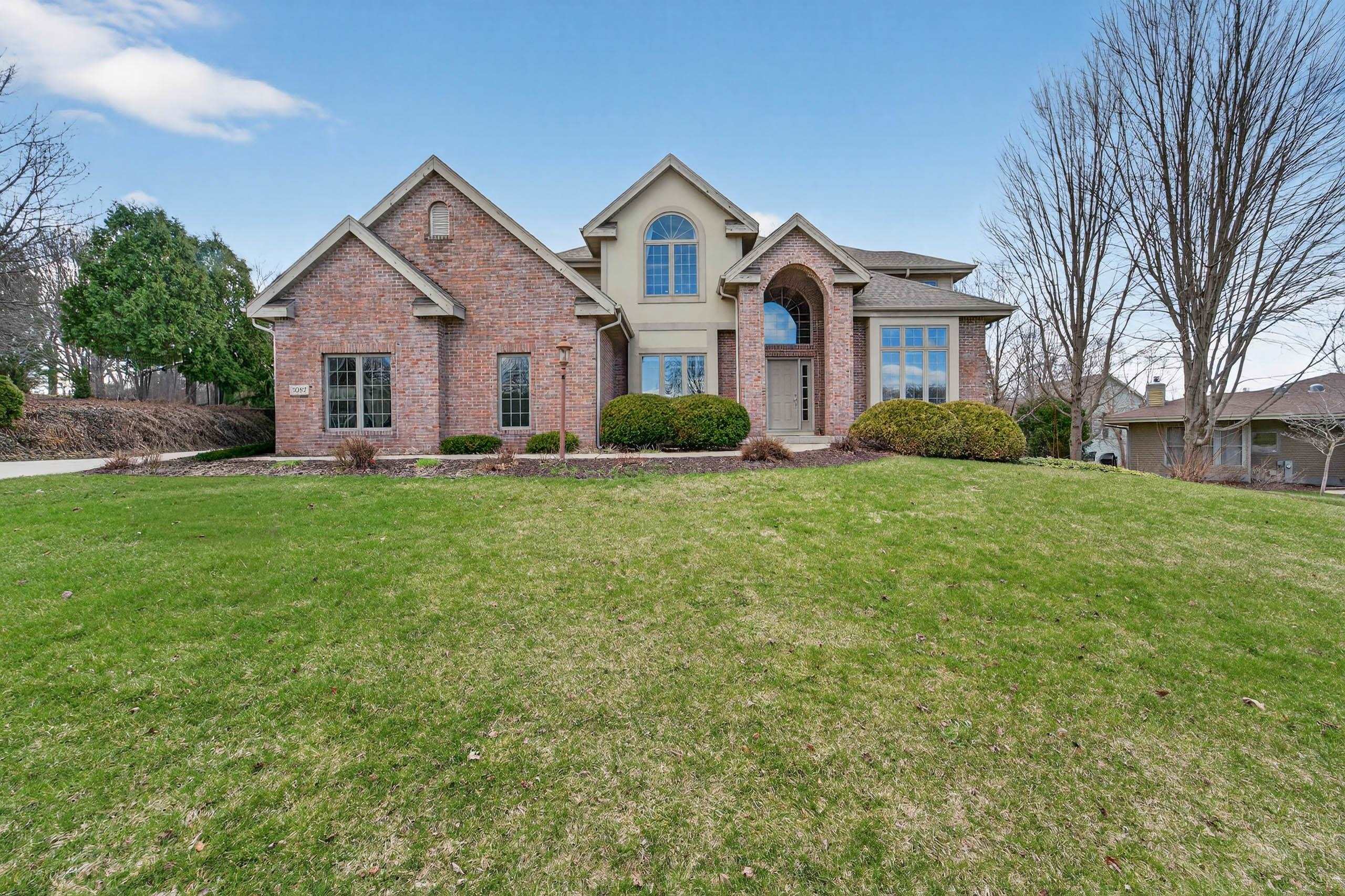 3087 Edenberry Street property preview photograph