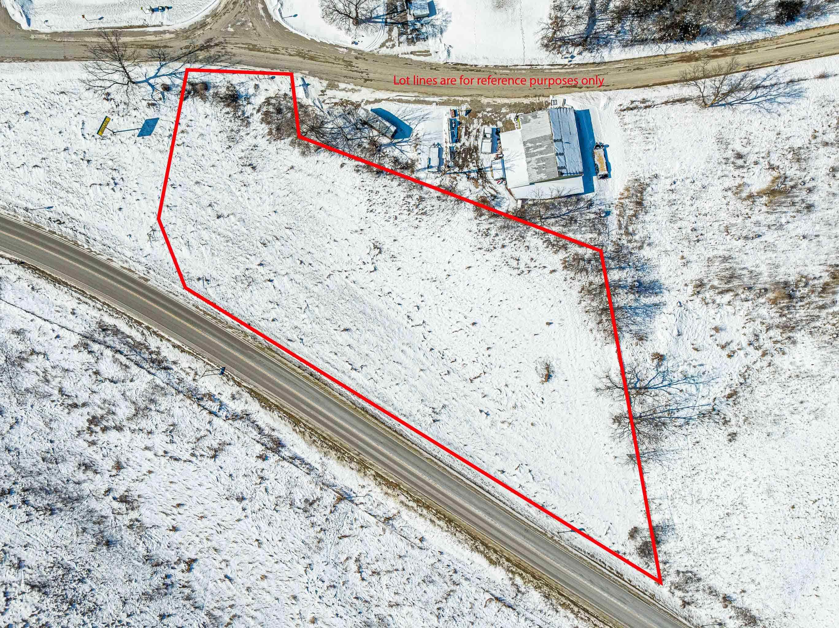 Photo 16 of 2 Acres Hillcrest Road, Argyle