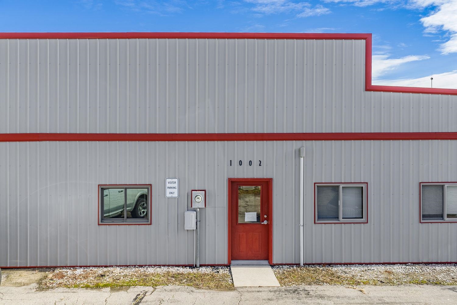 Property photo 4