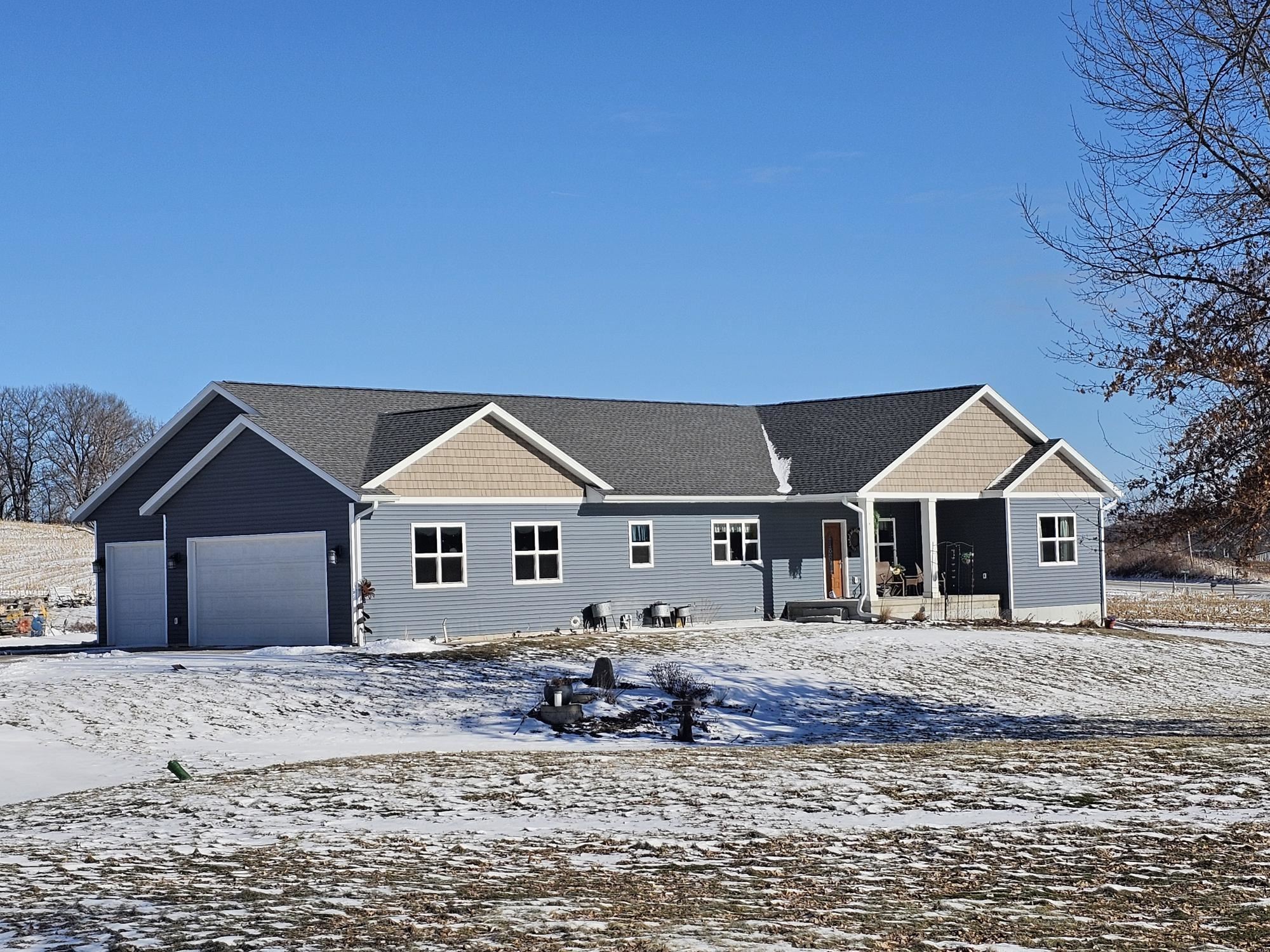 15428 Hazelgreen Road property preview photograph