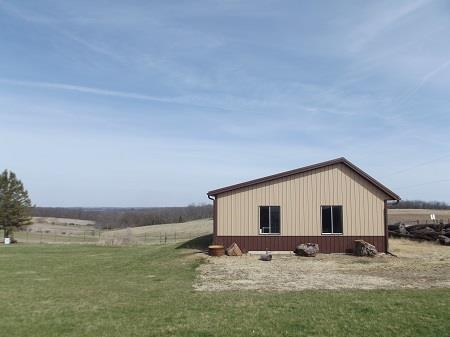 Photo 29 of 1358 Cty Rd Bh, Eden