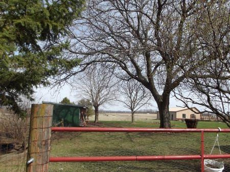 Photo 35 of 1358 Cty Rd Bh, Eden