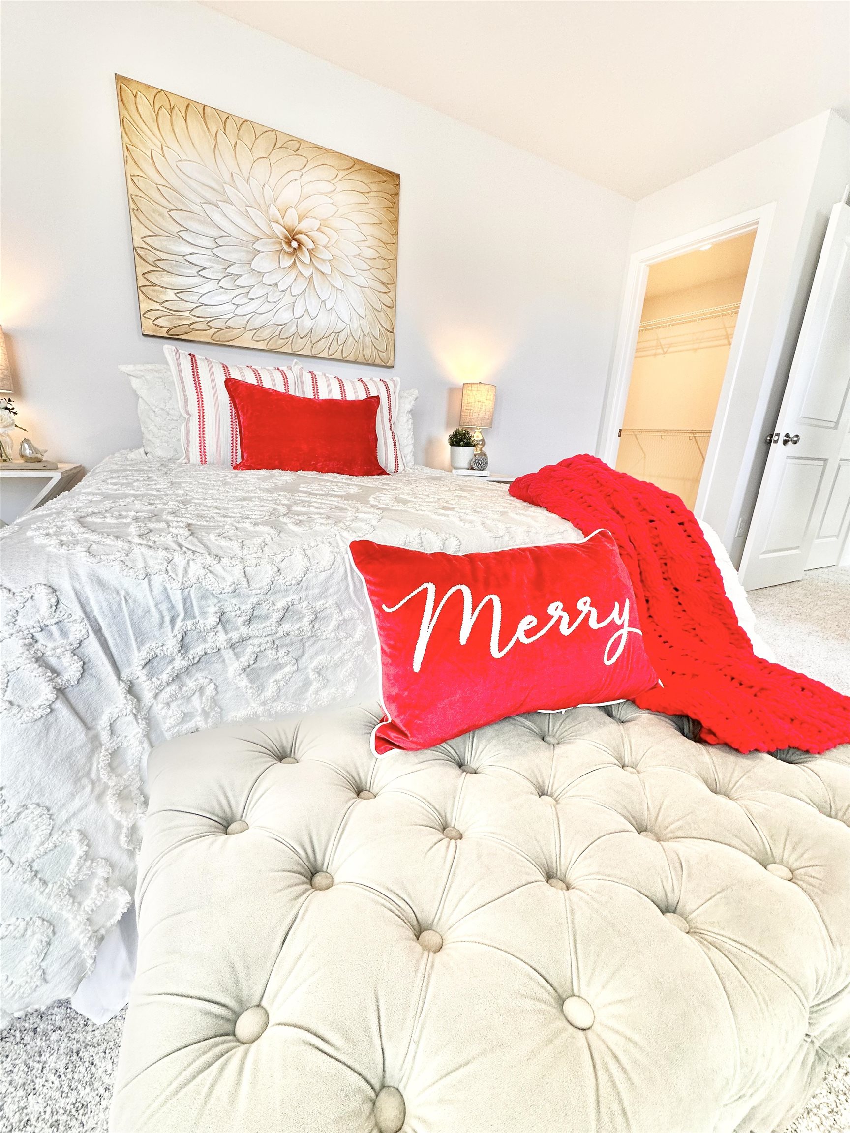 Photos of Similar Comp. Model