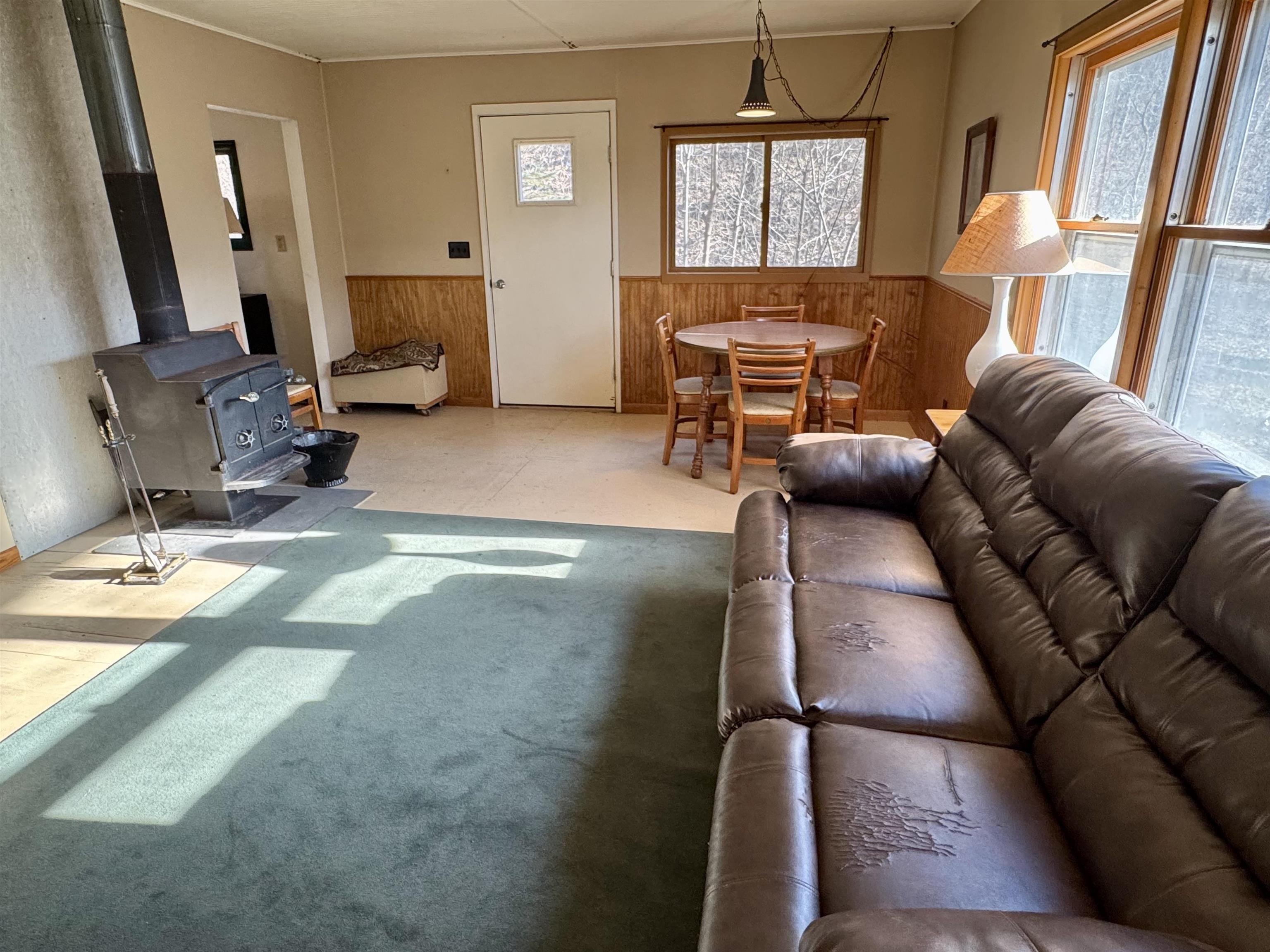 Photo 17 of 16410 Waltz Lane, Marion