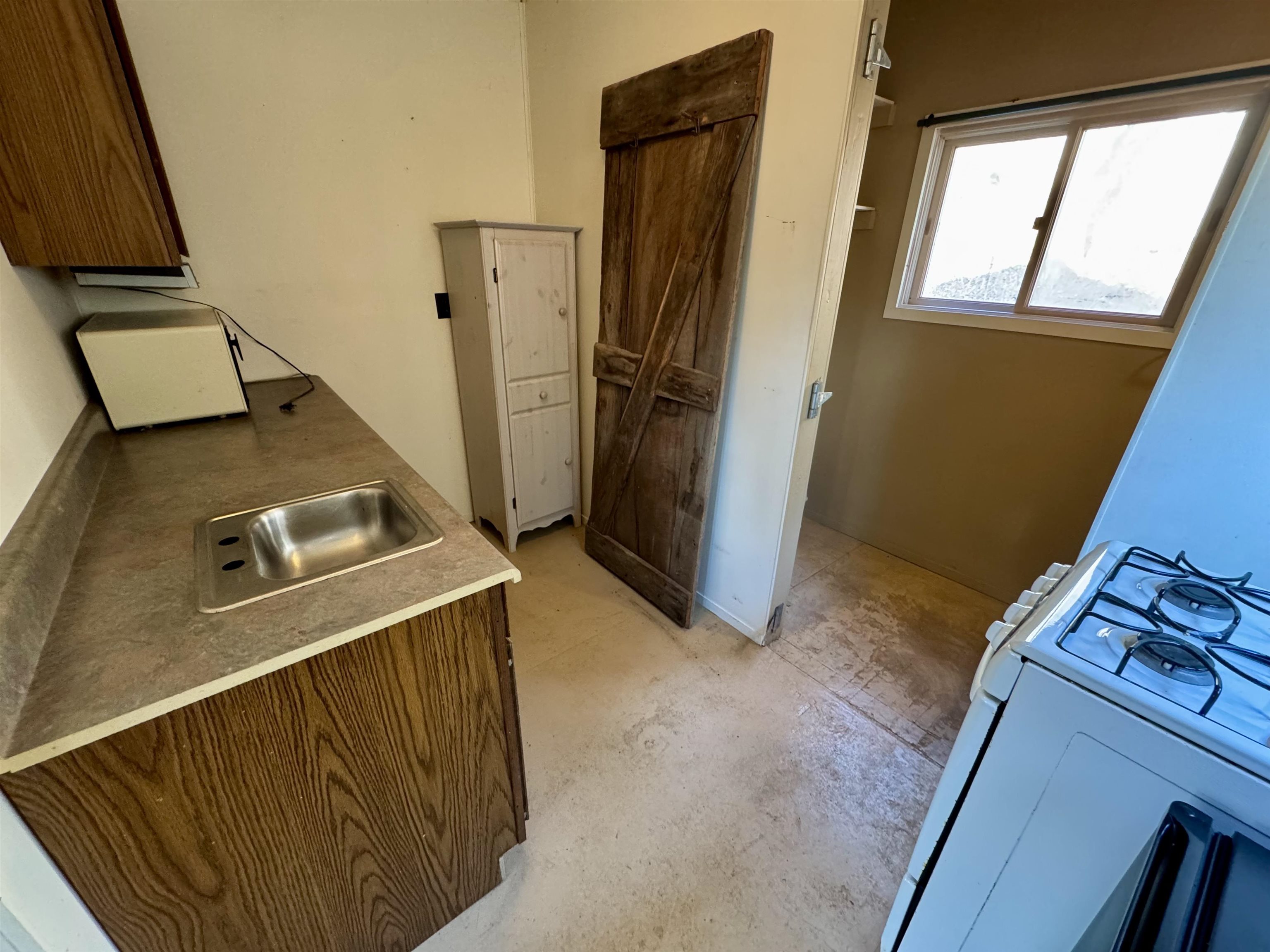 Photo 18 of 16410 Waltz Lane, Marion