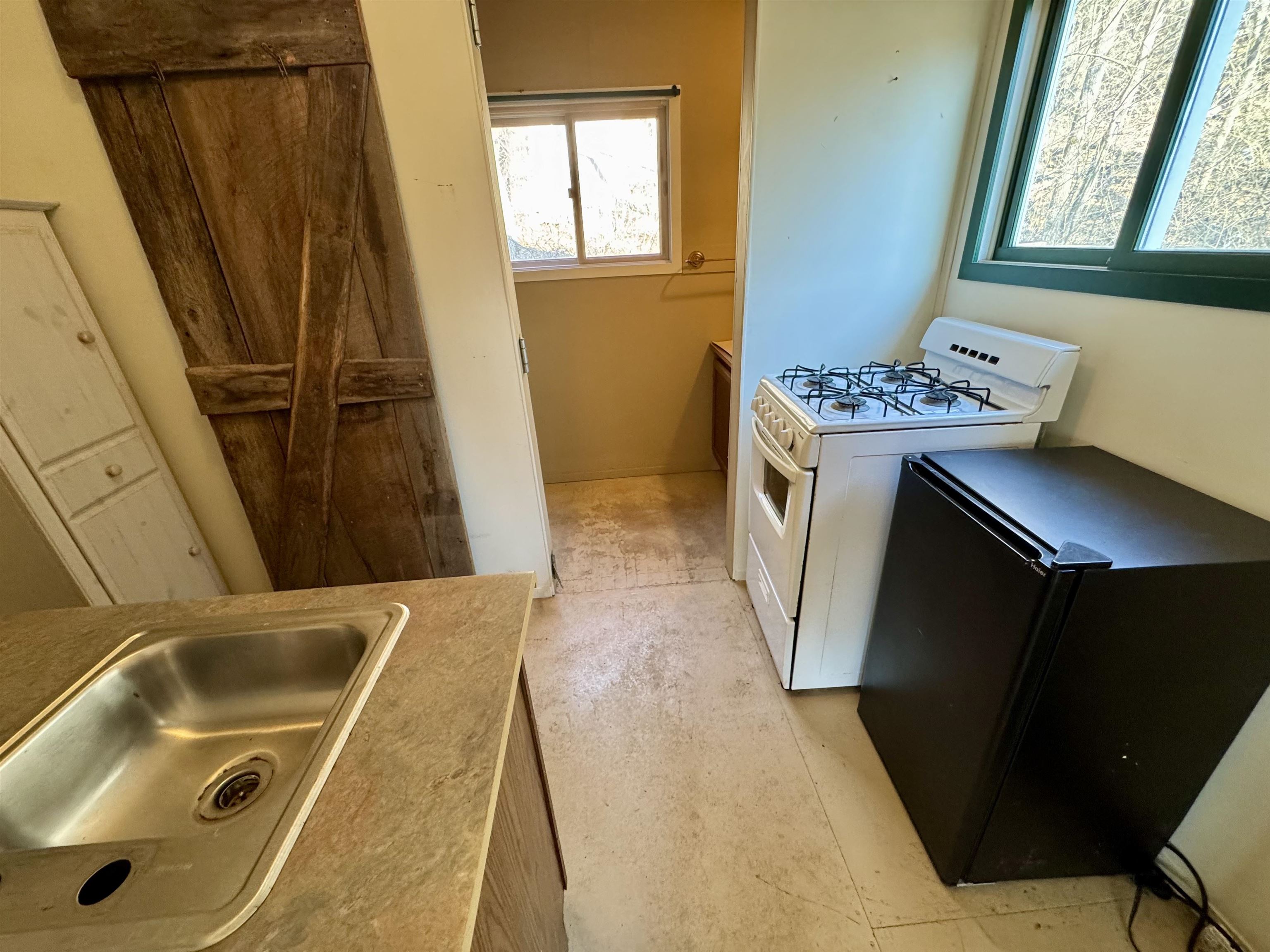 Photo 19 of 16410 Waltz Lane, Marion