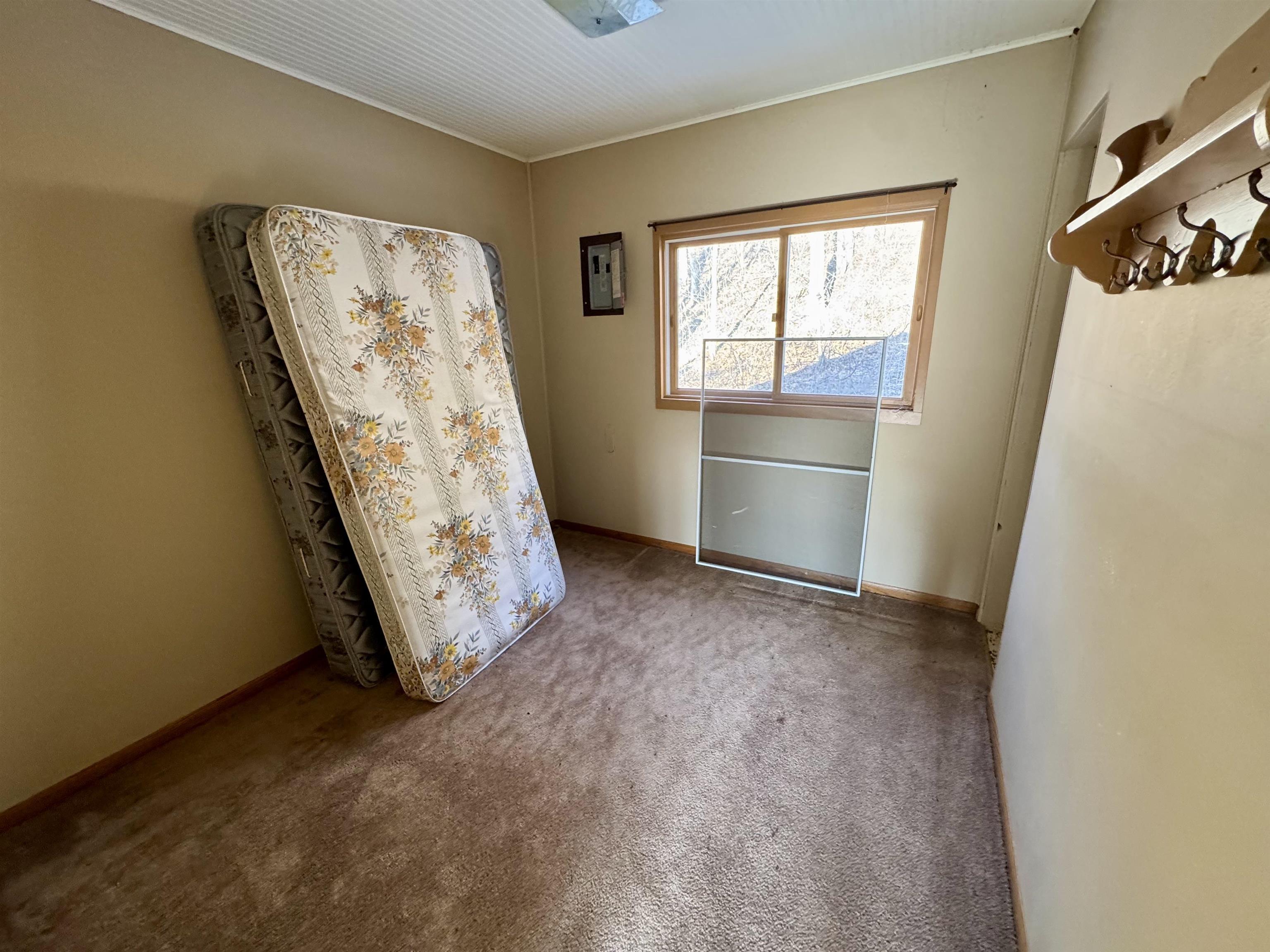 Photo 24 of 16410 Waltz Lane, Marion
