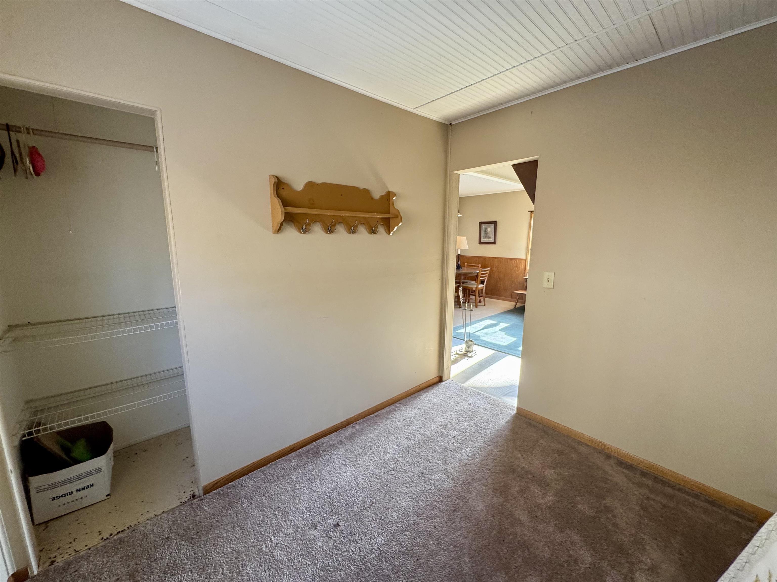 Photo 25 of 16410 Waltz Lane, Marion