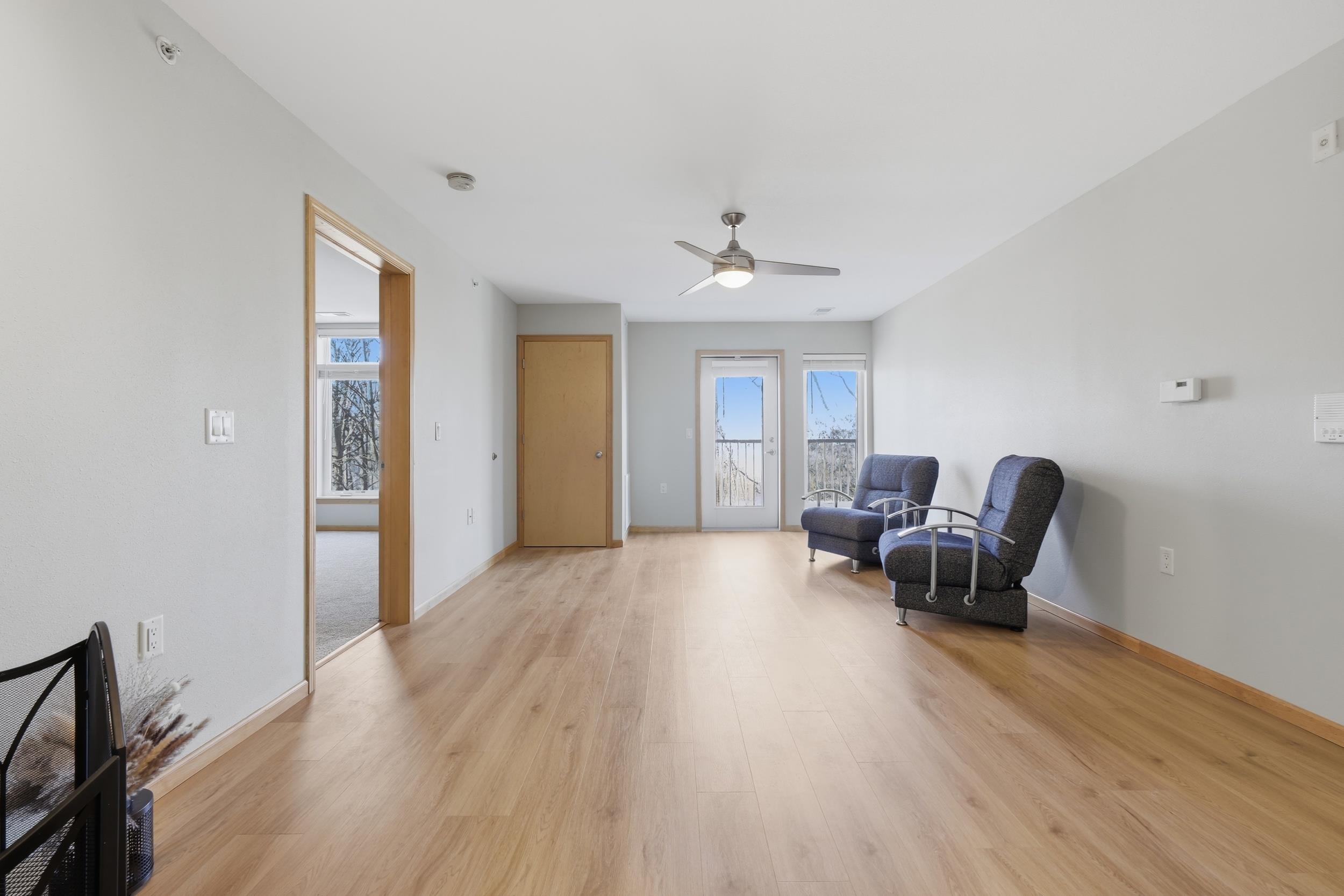 8206 Starr Grass Drive 204