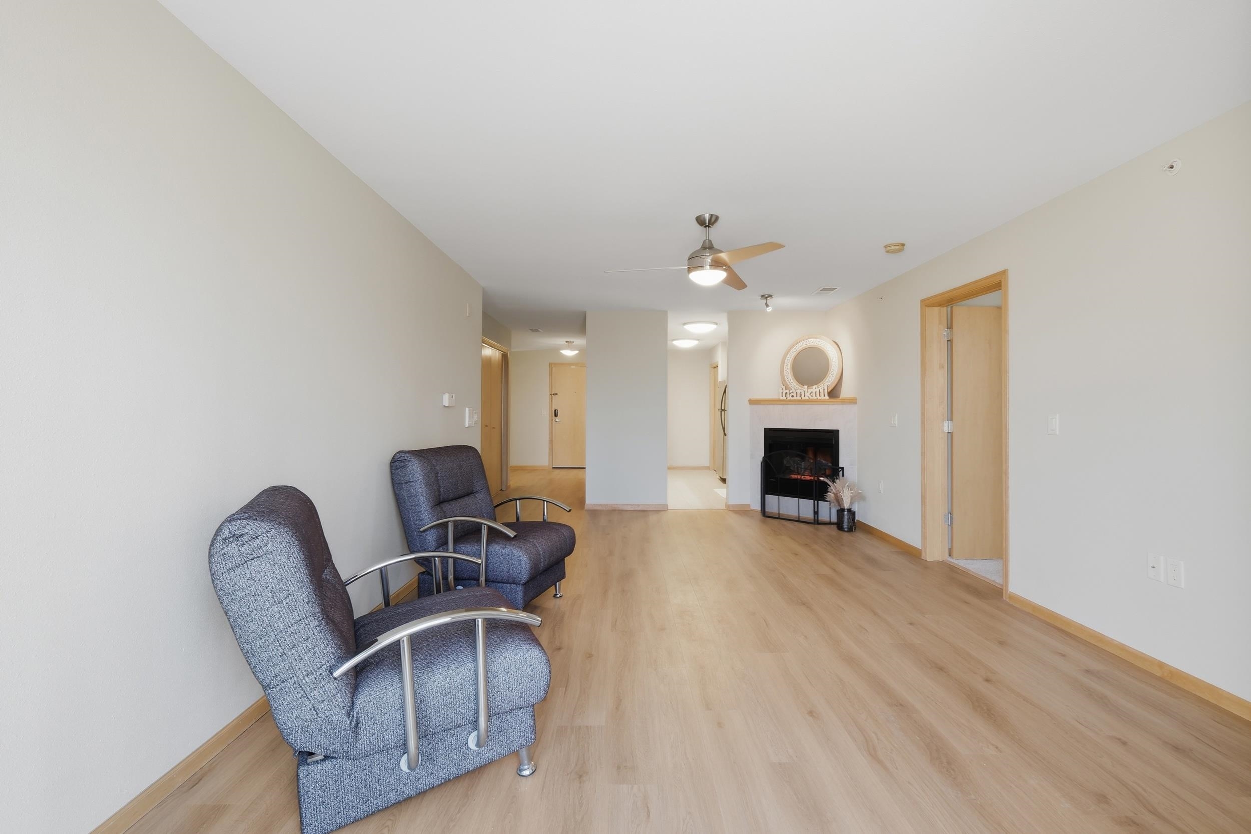 8206 Starr Grass Drive 204