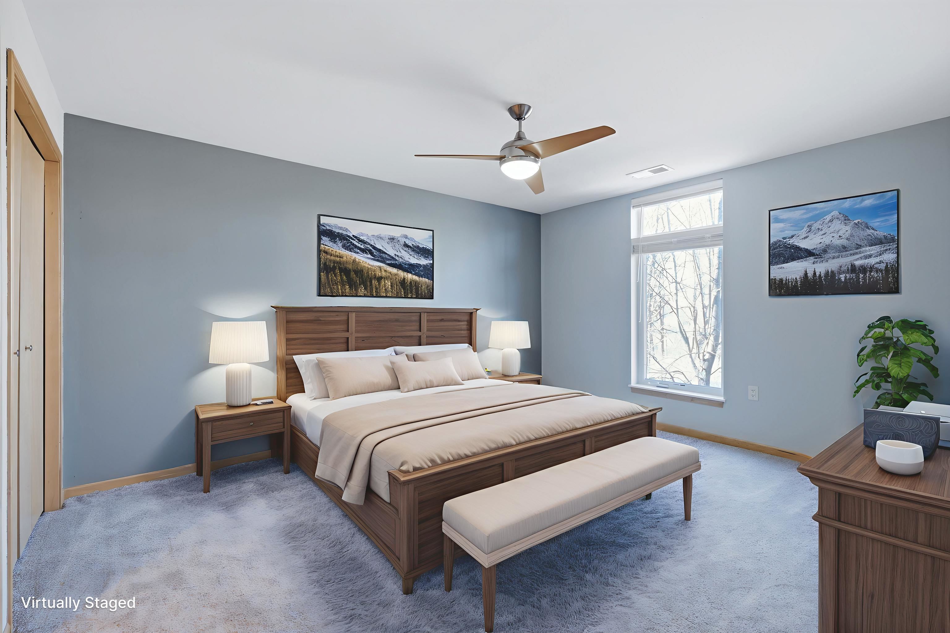 8206 Starr Grass Drive 204