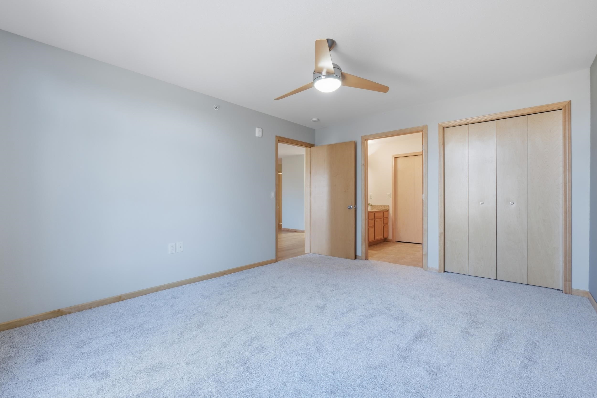 8206 Starr Grass Drive 204