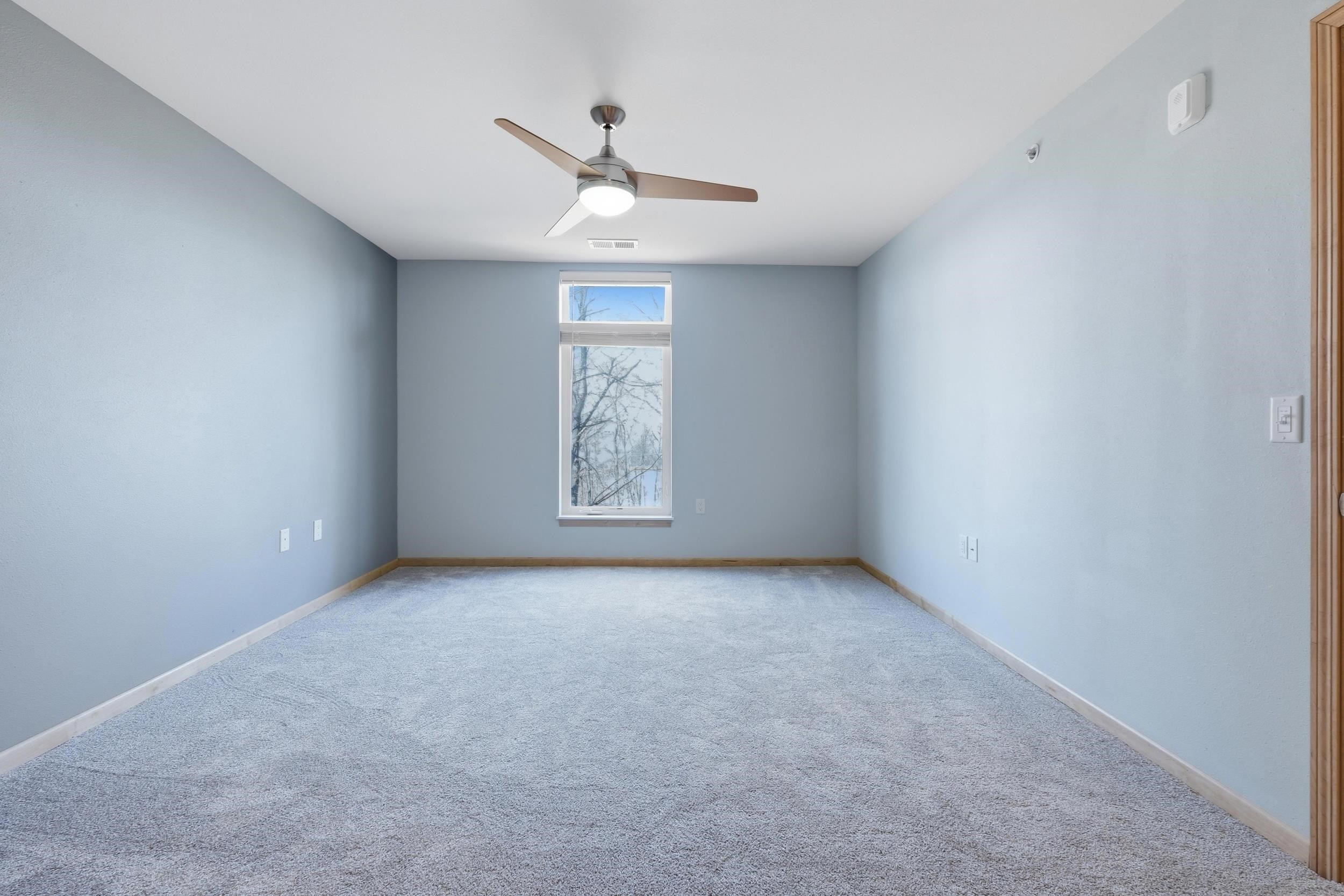 8206 Starr Grass Drive 204