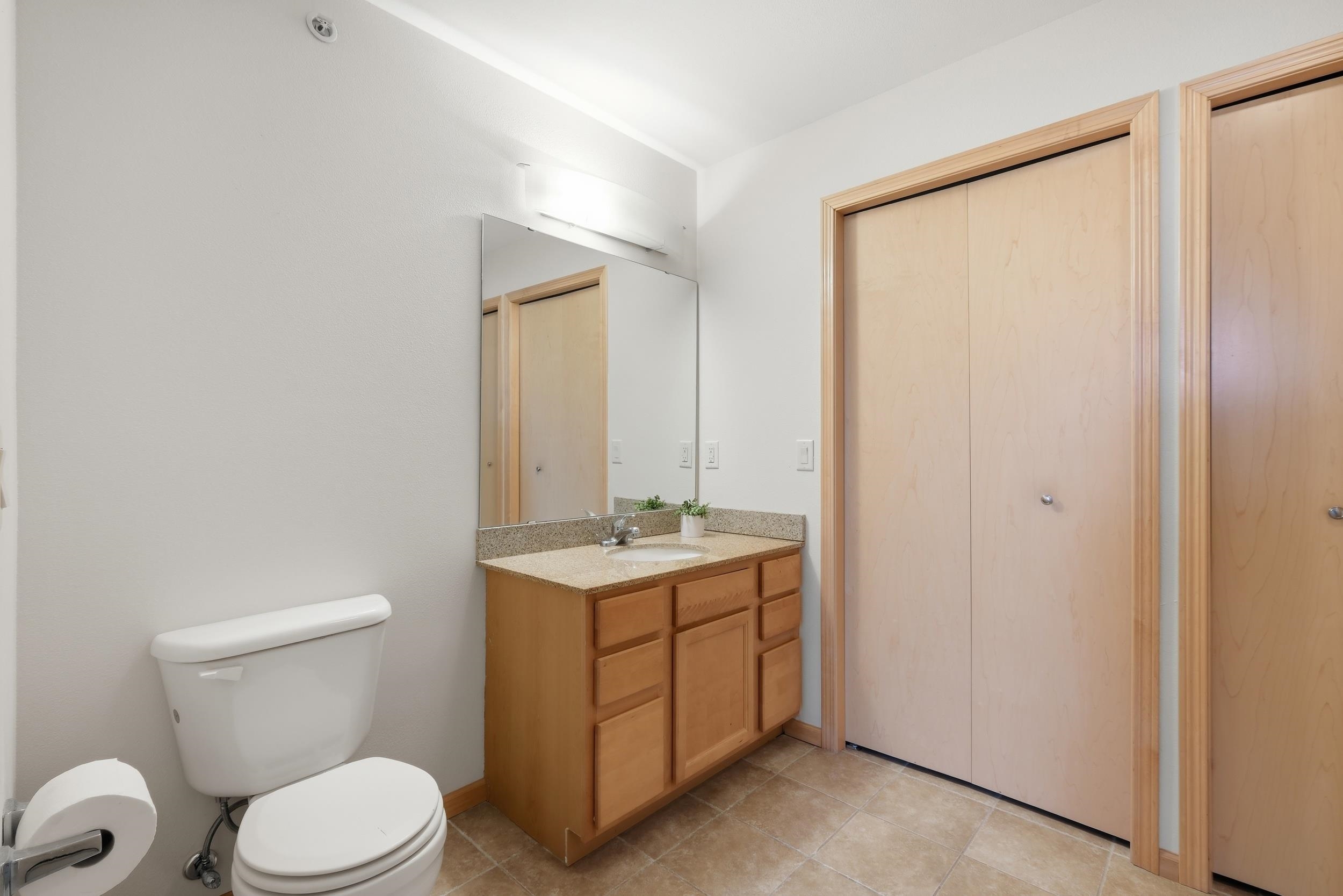 8206 Starr Grass Drive 204