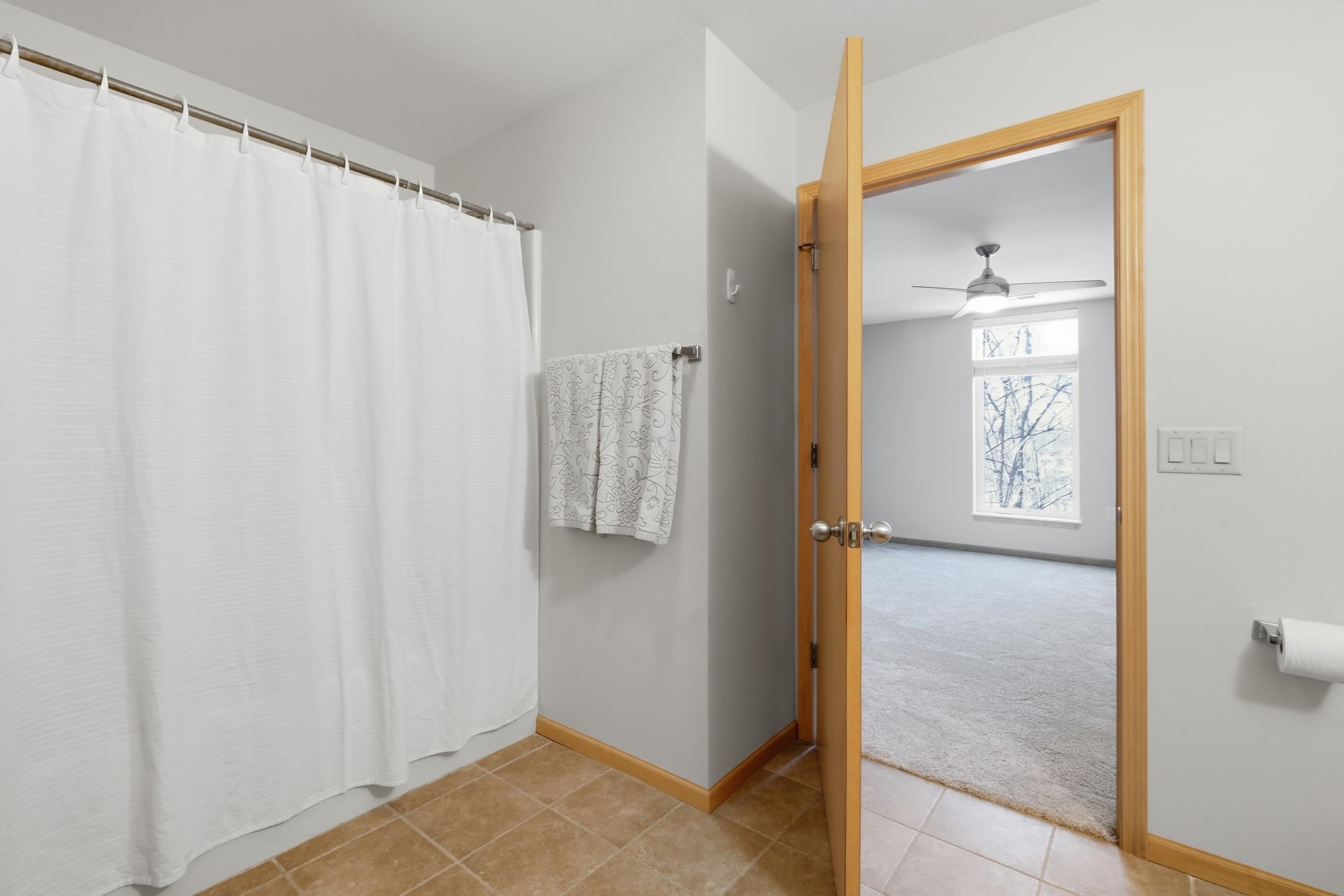 8206 Starr Grass Drive 204