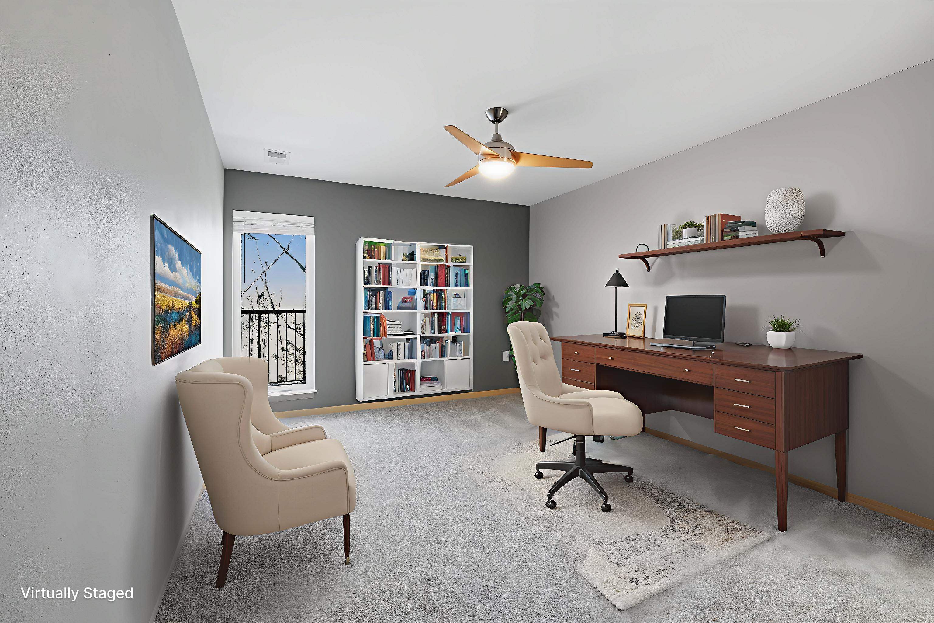 8206 Starr Grass Drive 204