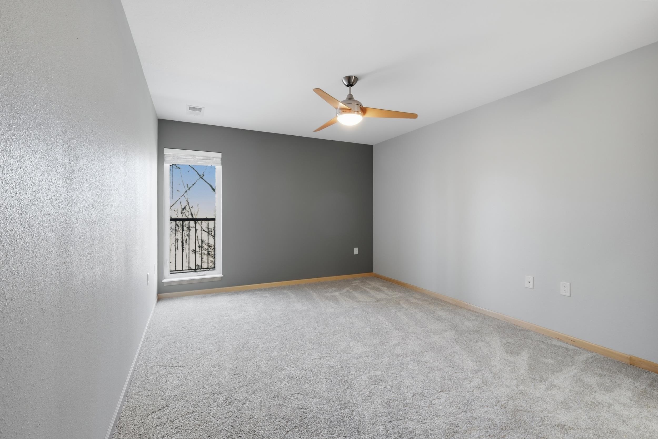 8206 Starr Grass Drive 204