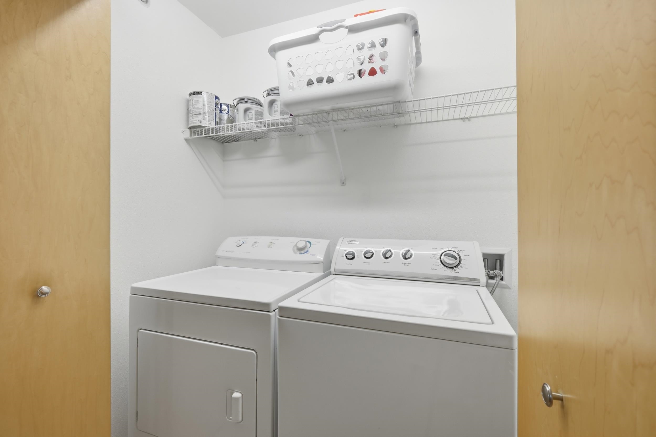 8206 Starr Grass Drive 204