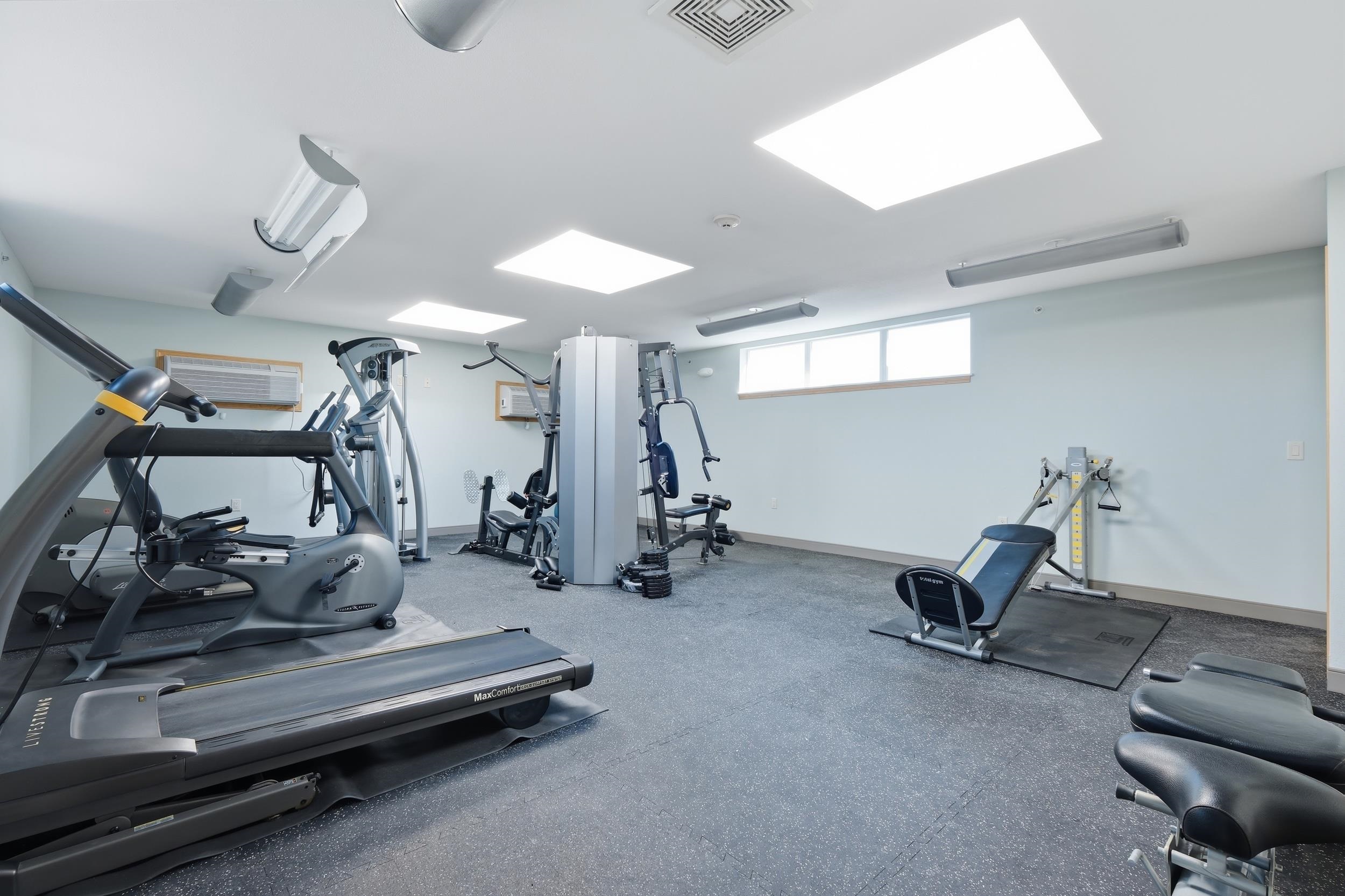 8206 Starr Grass Drive 204