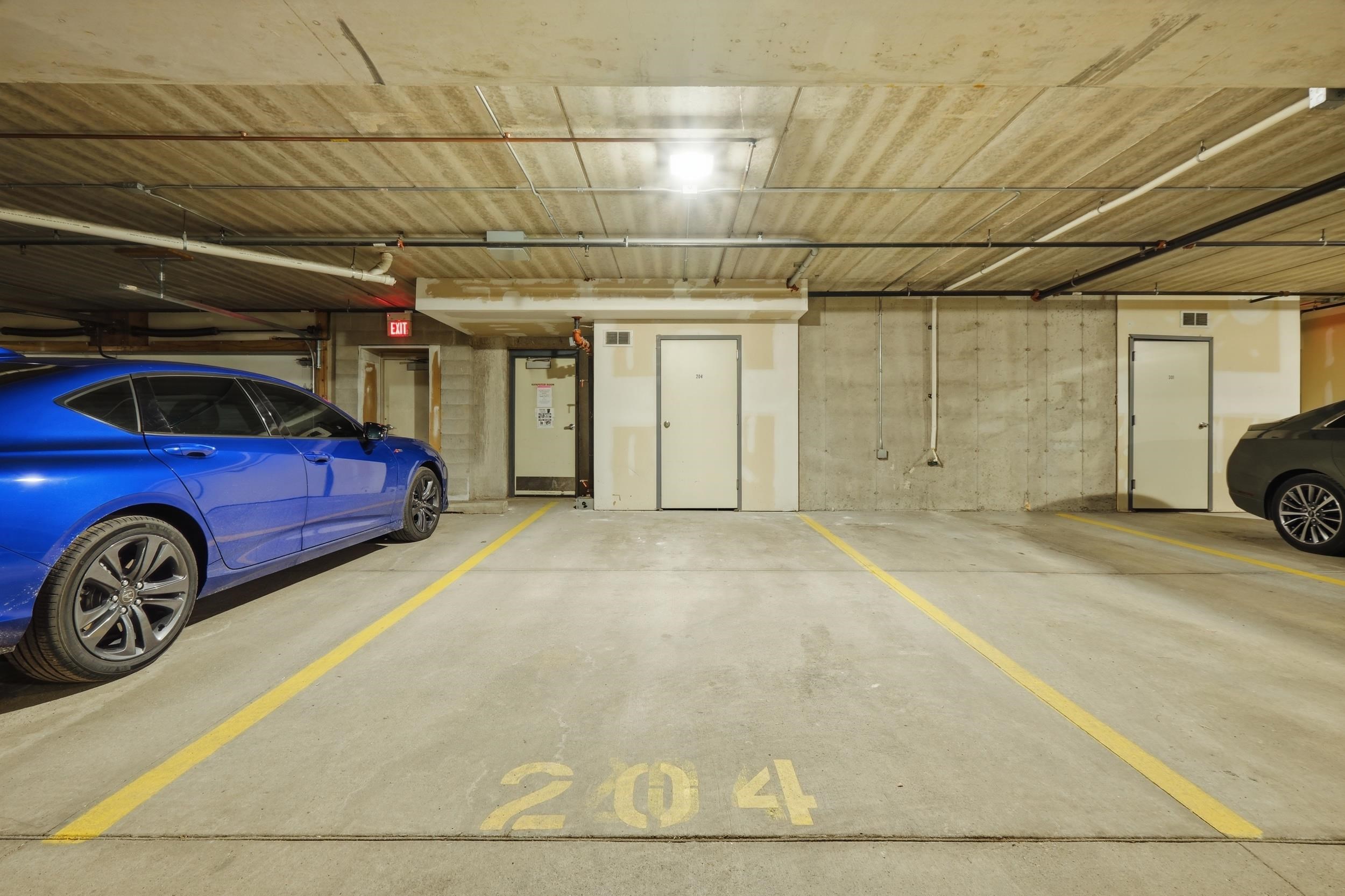 8206 Starr Grass Drive 204