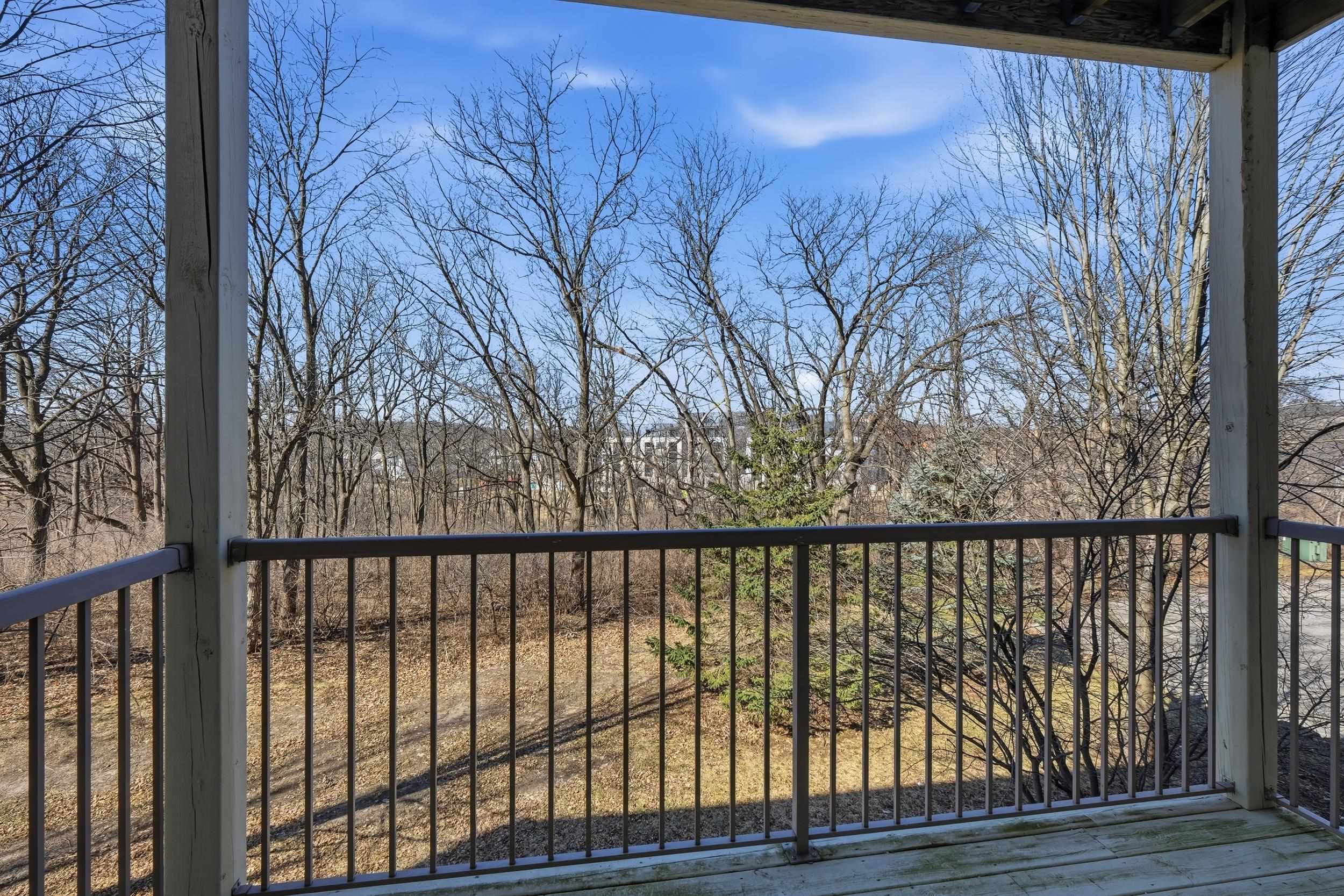 8206 Starr Grass Drive 204