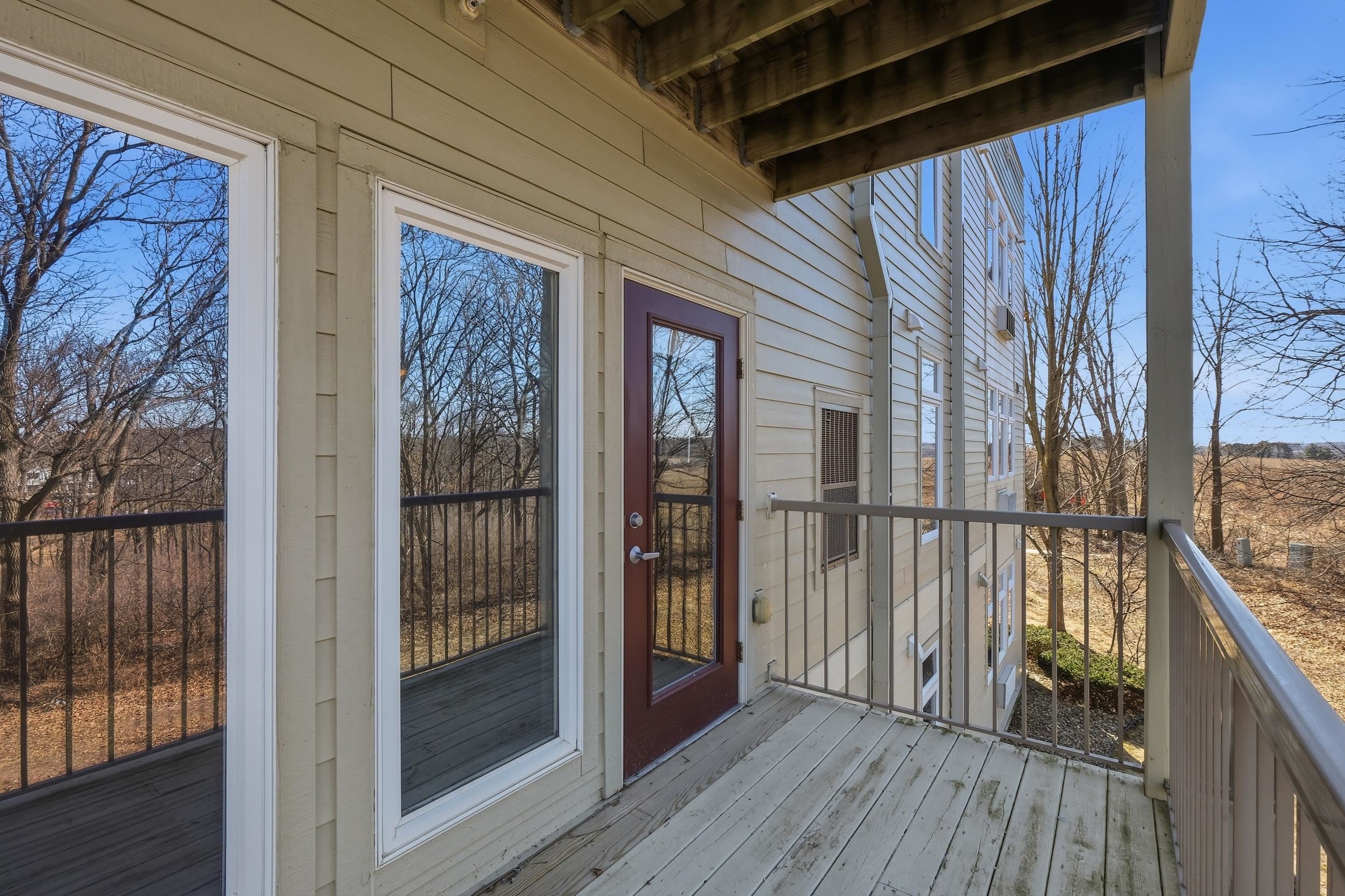 8206 Starr Grass Drive 204