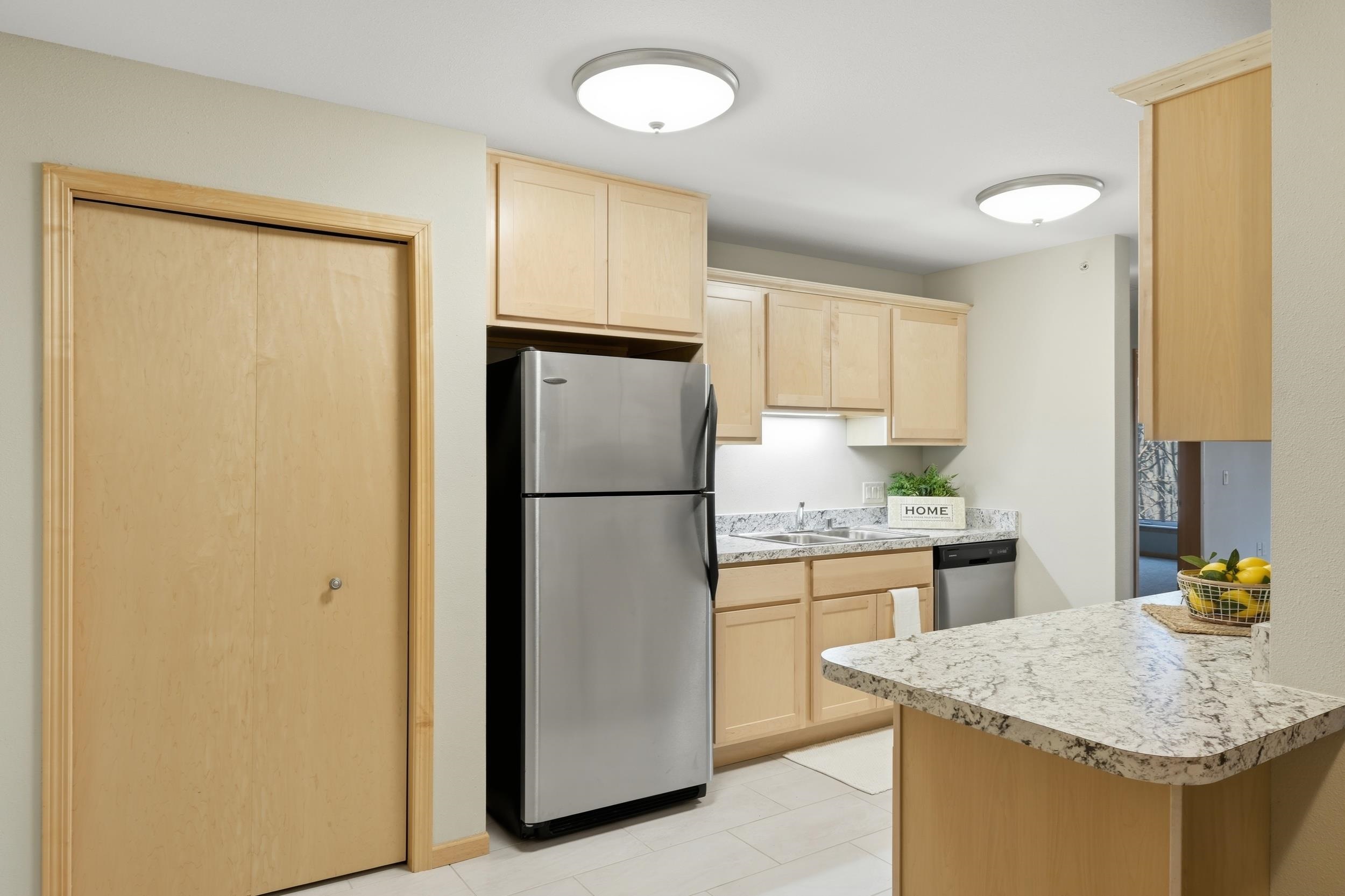 8206 Starr Grass Drive 204