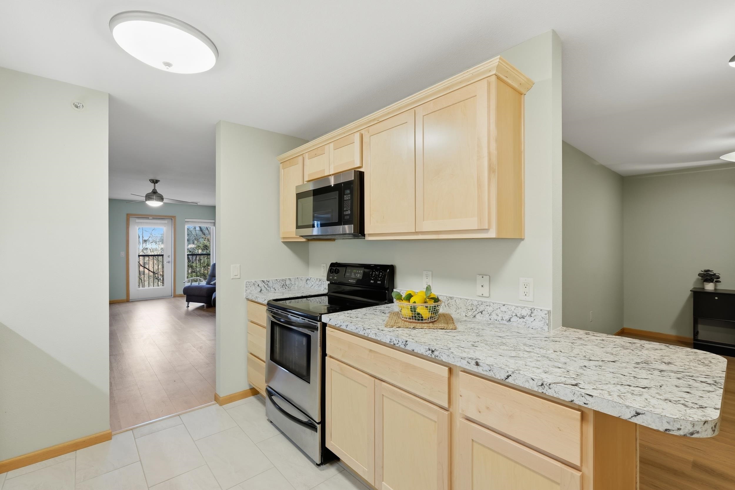 8206 Starr Grass Drive 204