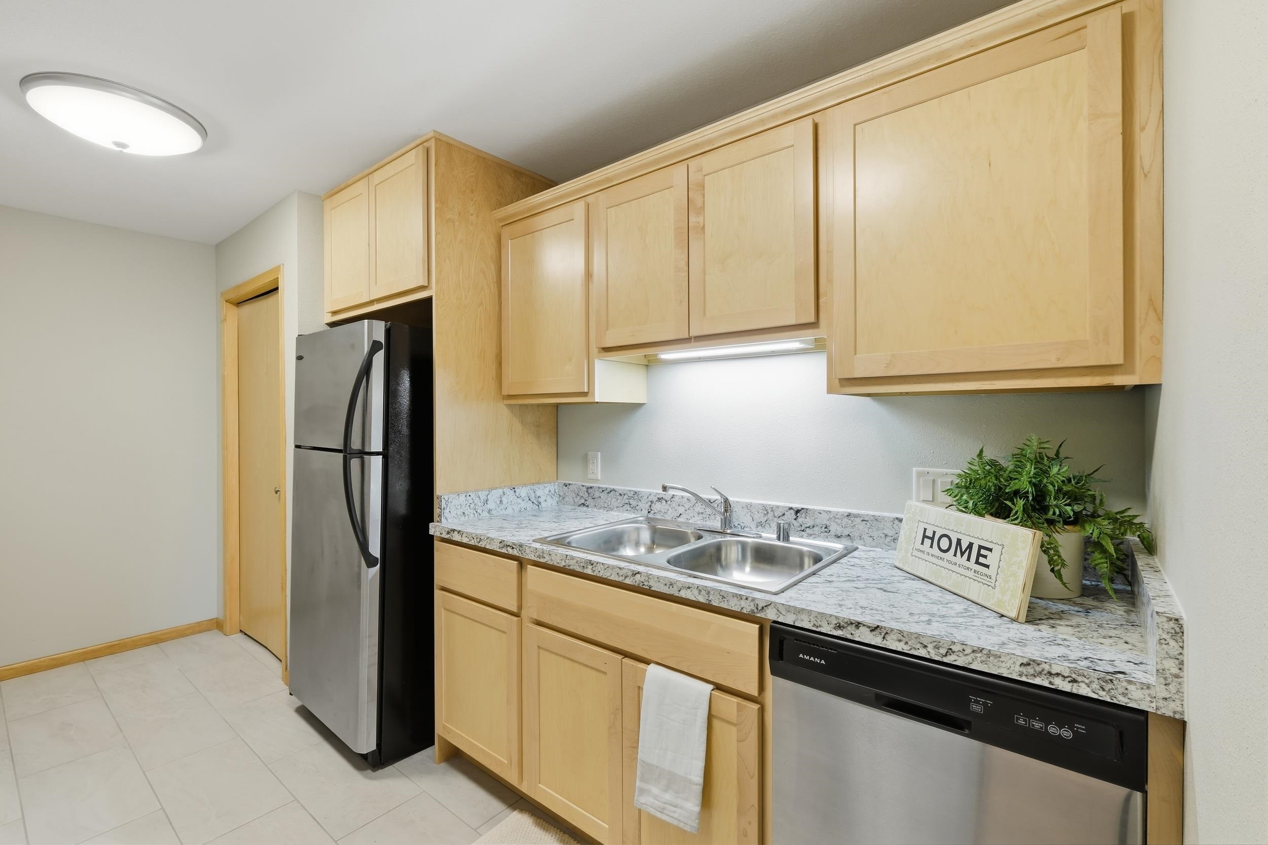 8206 Starr Grass Drive 204