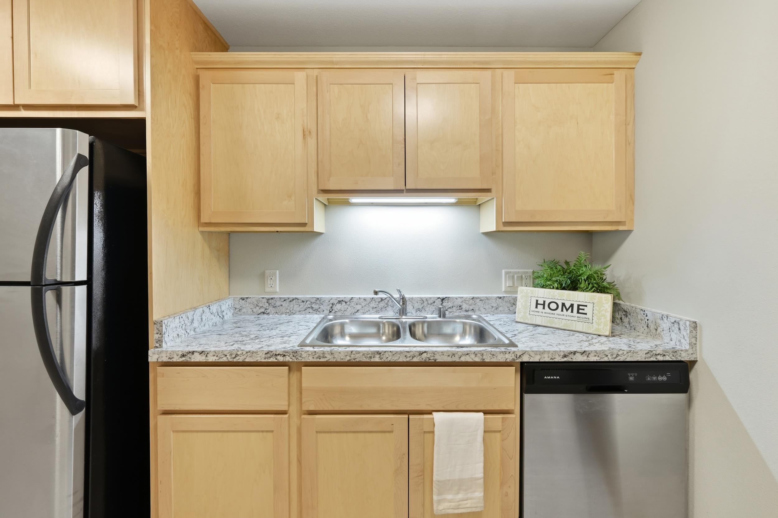 8206 Starr Grass Drive 204