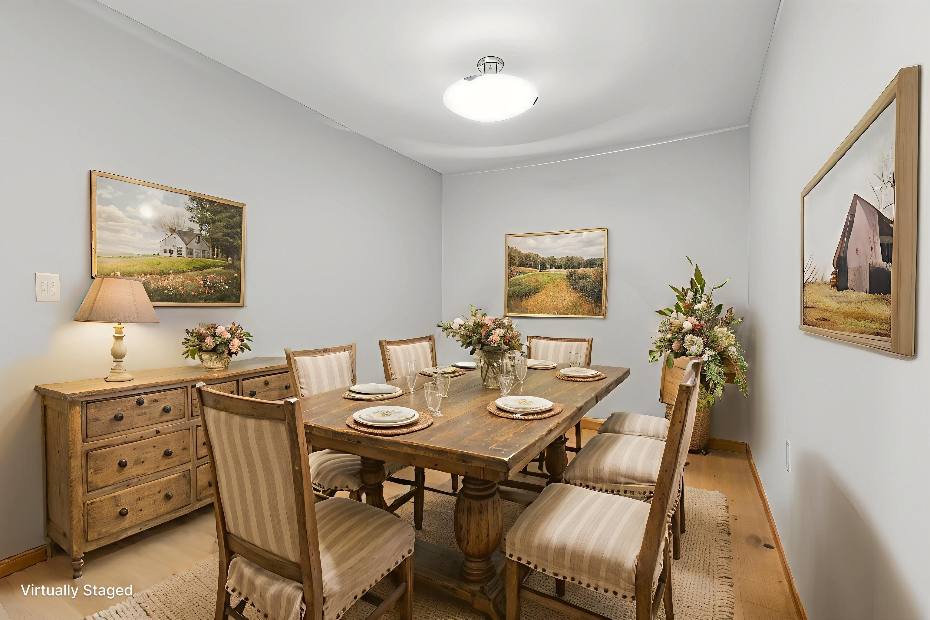 8206 Starr Grass Drive 204