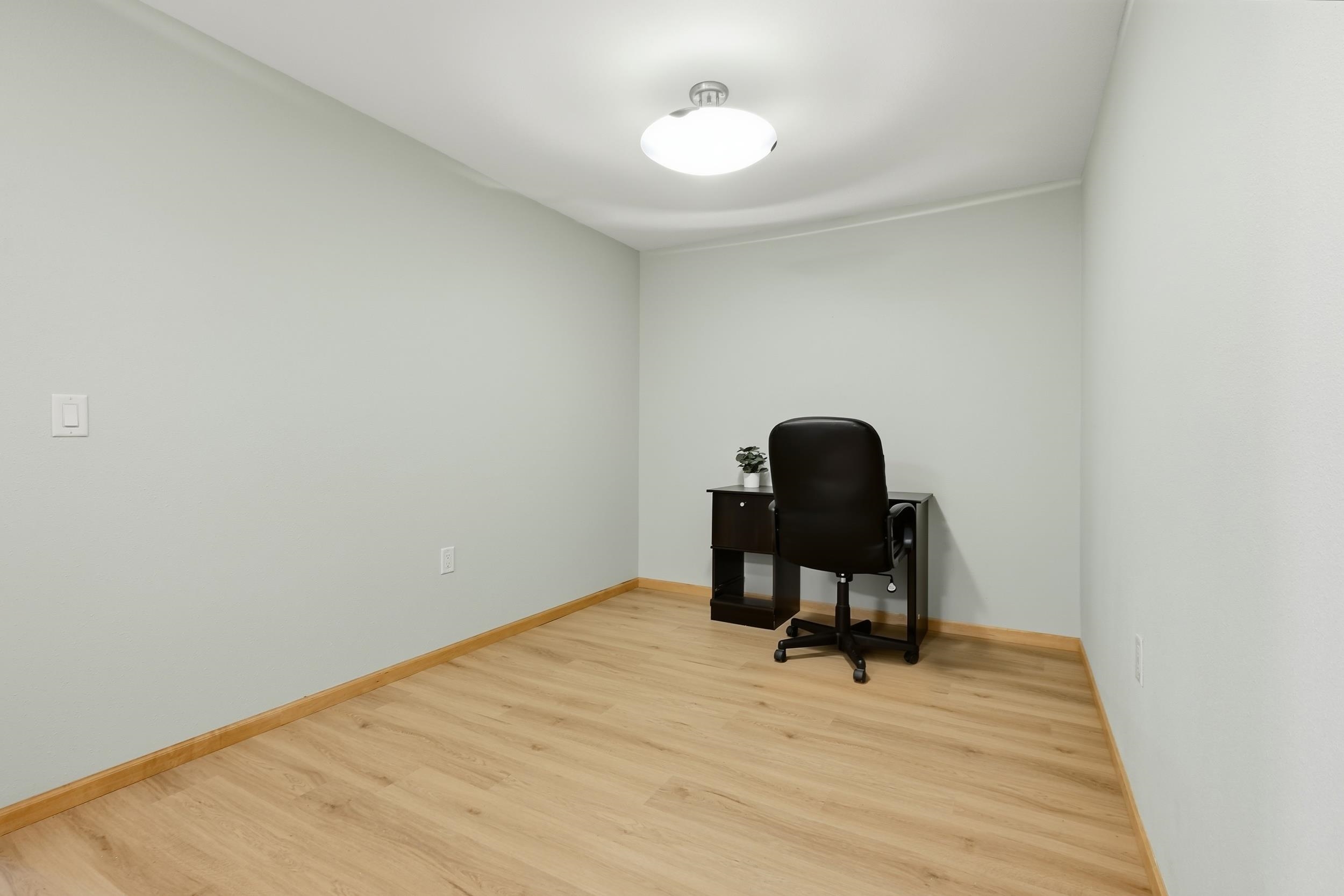 8206 Starr Grass Drive 204