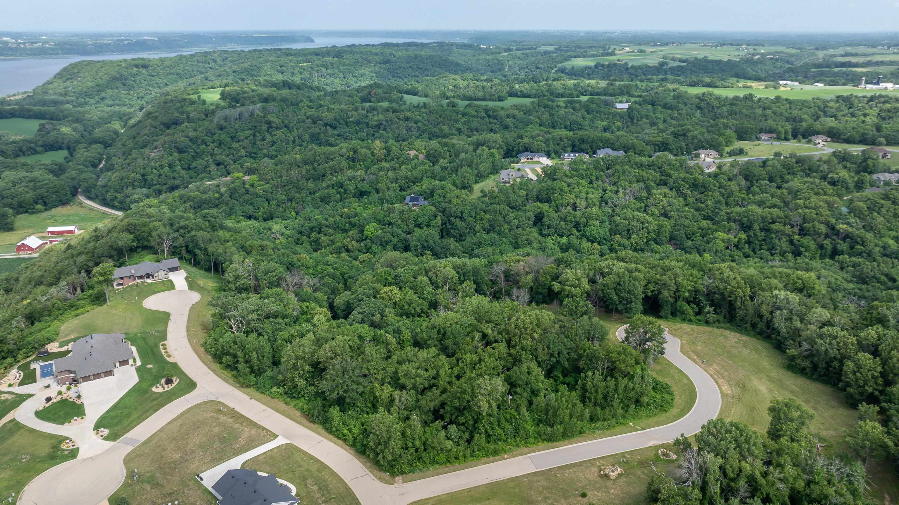 Photo 16 of Lot 16 Birch Lane, Jamestown