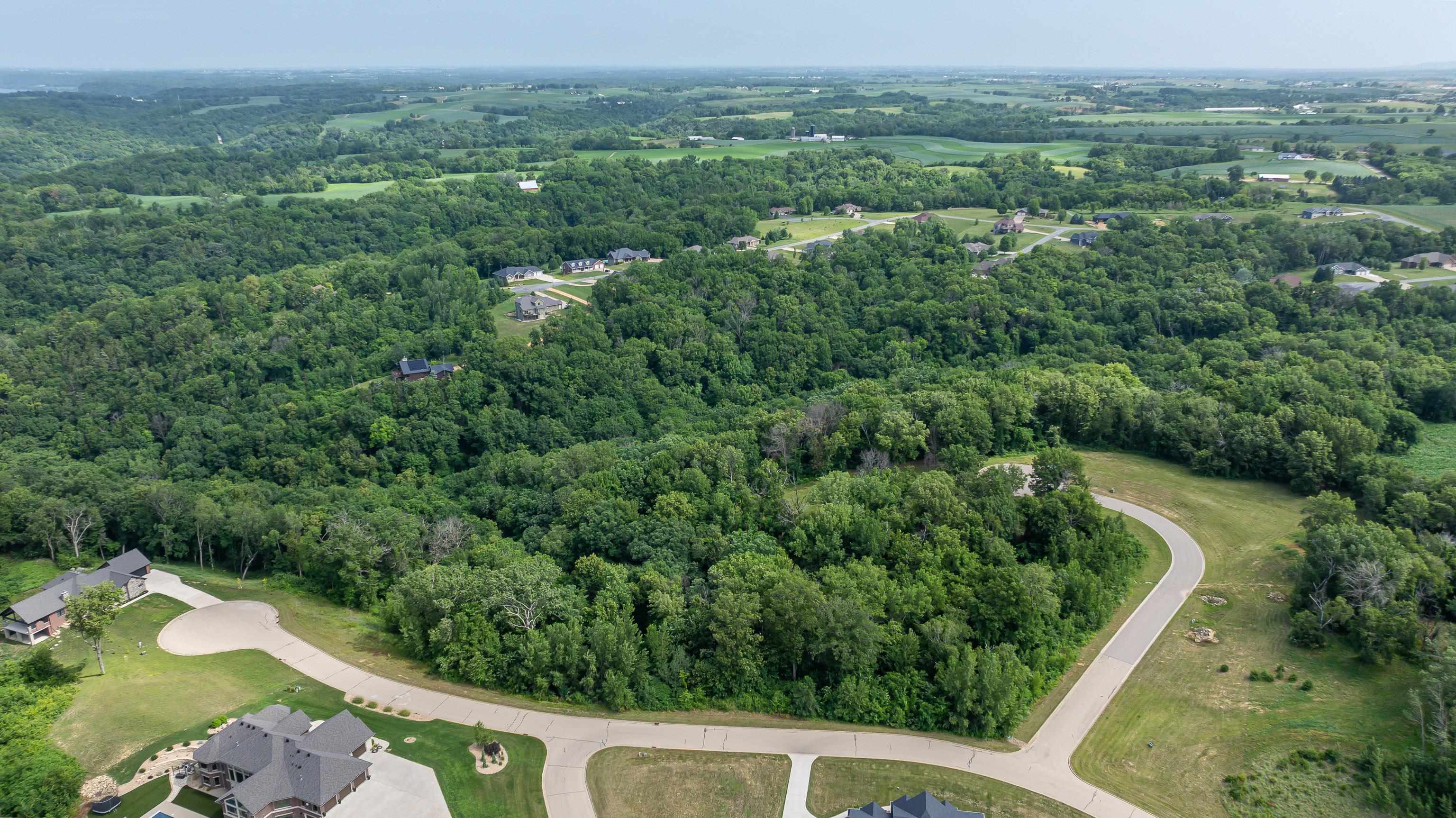 Photo 18 of Lot 16 Birch Lane, Jamestown